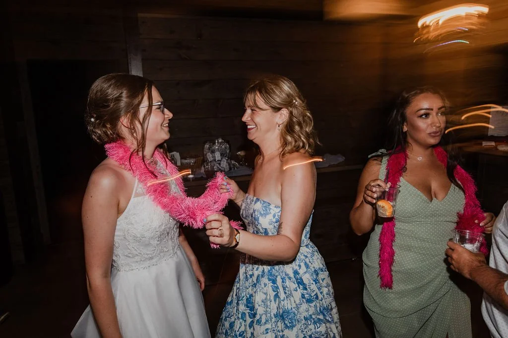 justin_haylee_photography_emilie+jack-202.jpg