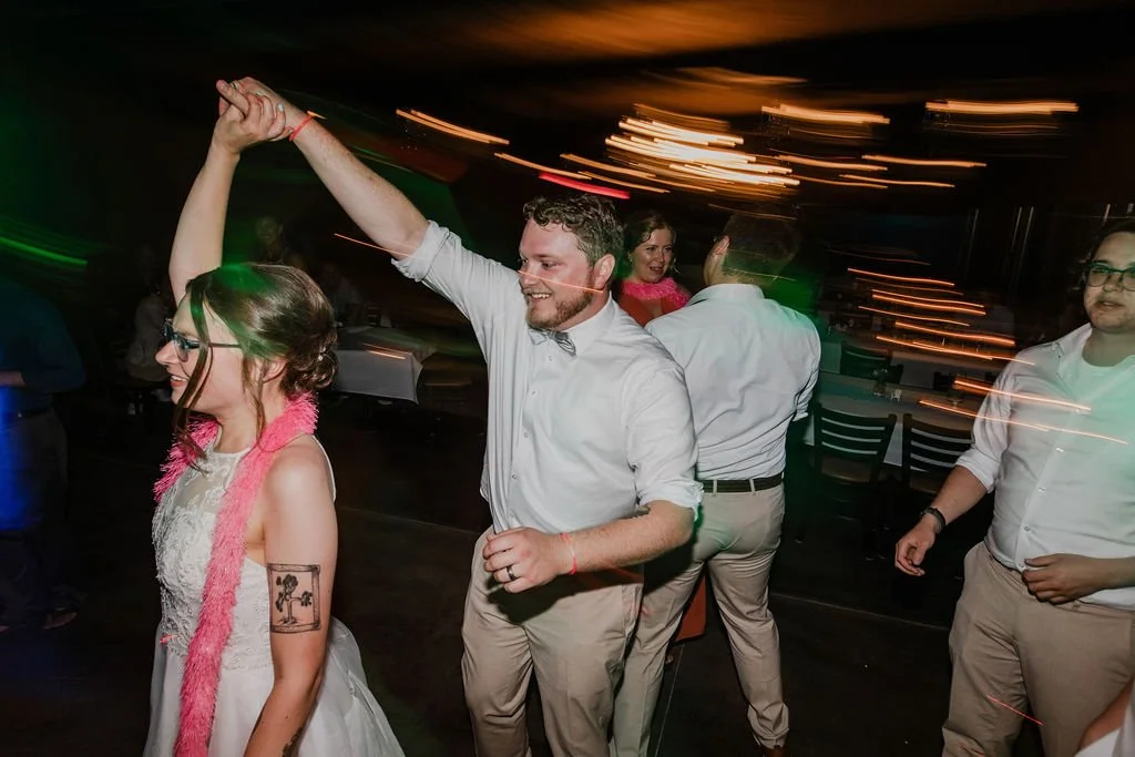 justin_haylee_photography_emilie+jack-204.jpg