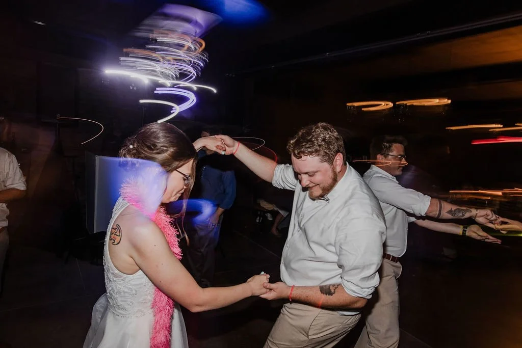 justin_haylee_photography_emilie+jack-206.jpg