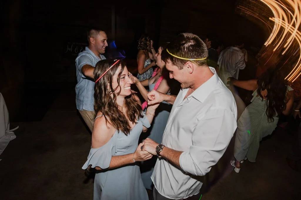 justin_haylee_photography_emilie+jack-207.jpg