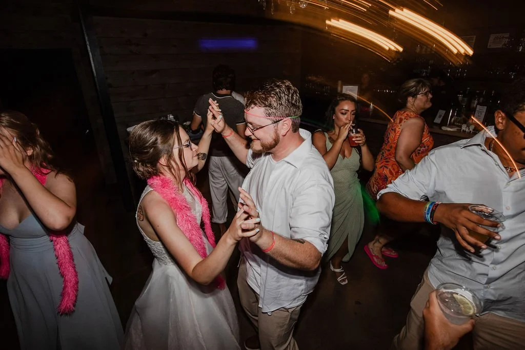 justin_haylee_photography_emilie+jack-215.jpg