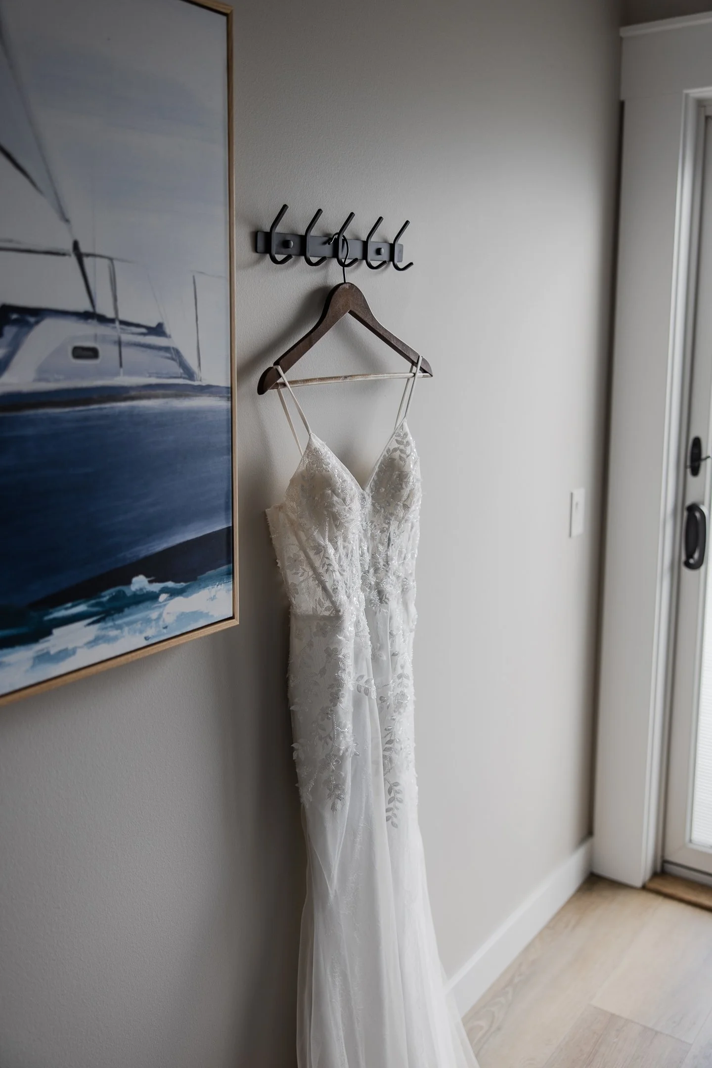 justin_haylee_photography_lynnmike-3.jpg