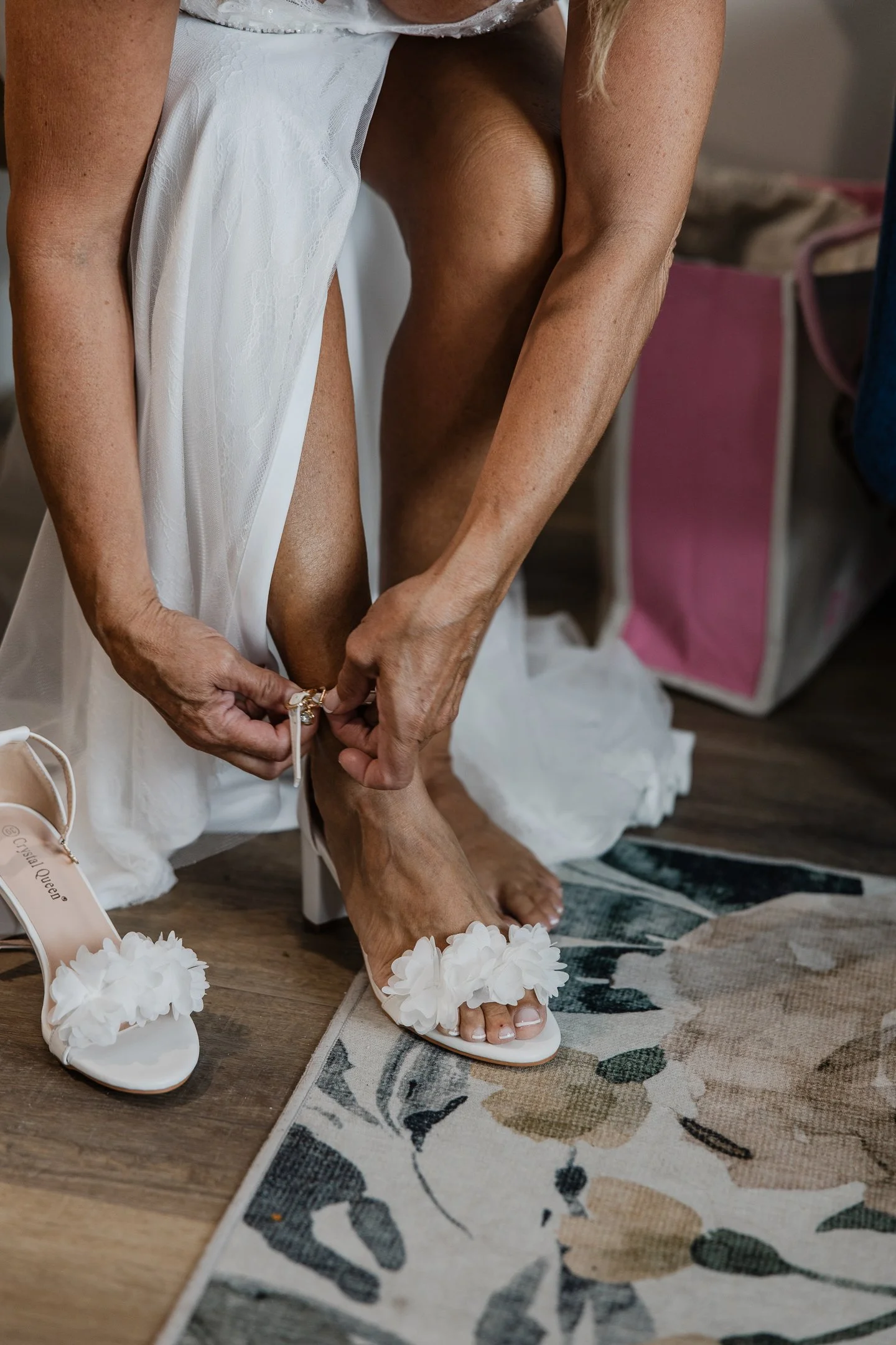 justin_haylee_photography_lynnmike-8.jpg