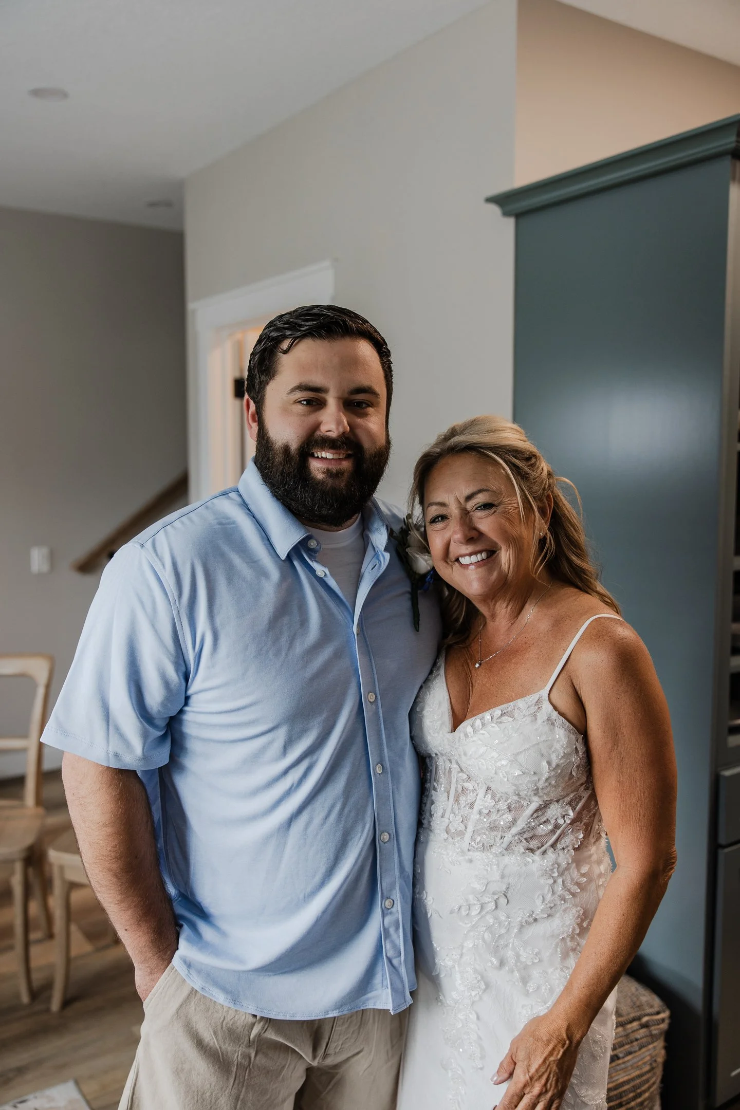 justin_haylee_photography_lynnmike-11.jpg
