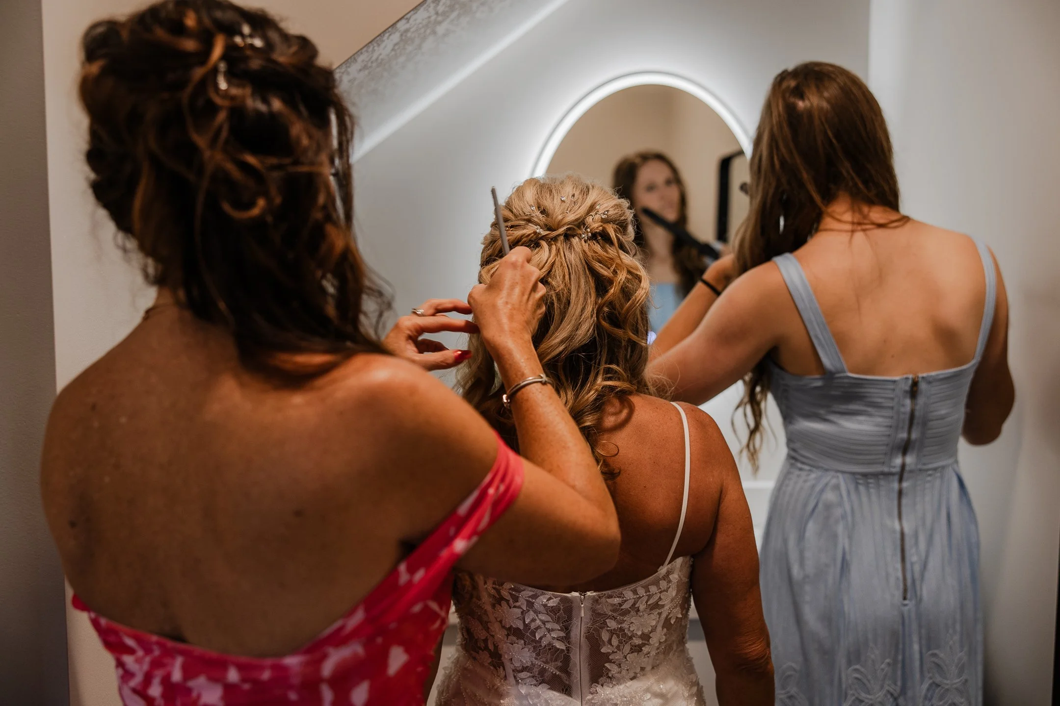 justin_haylee_photography_lynnmike-12.jpg