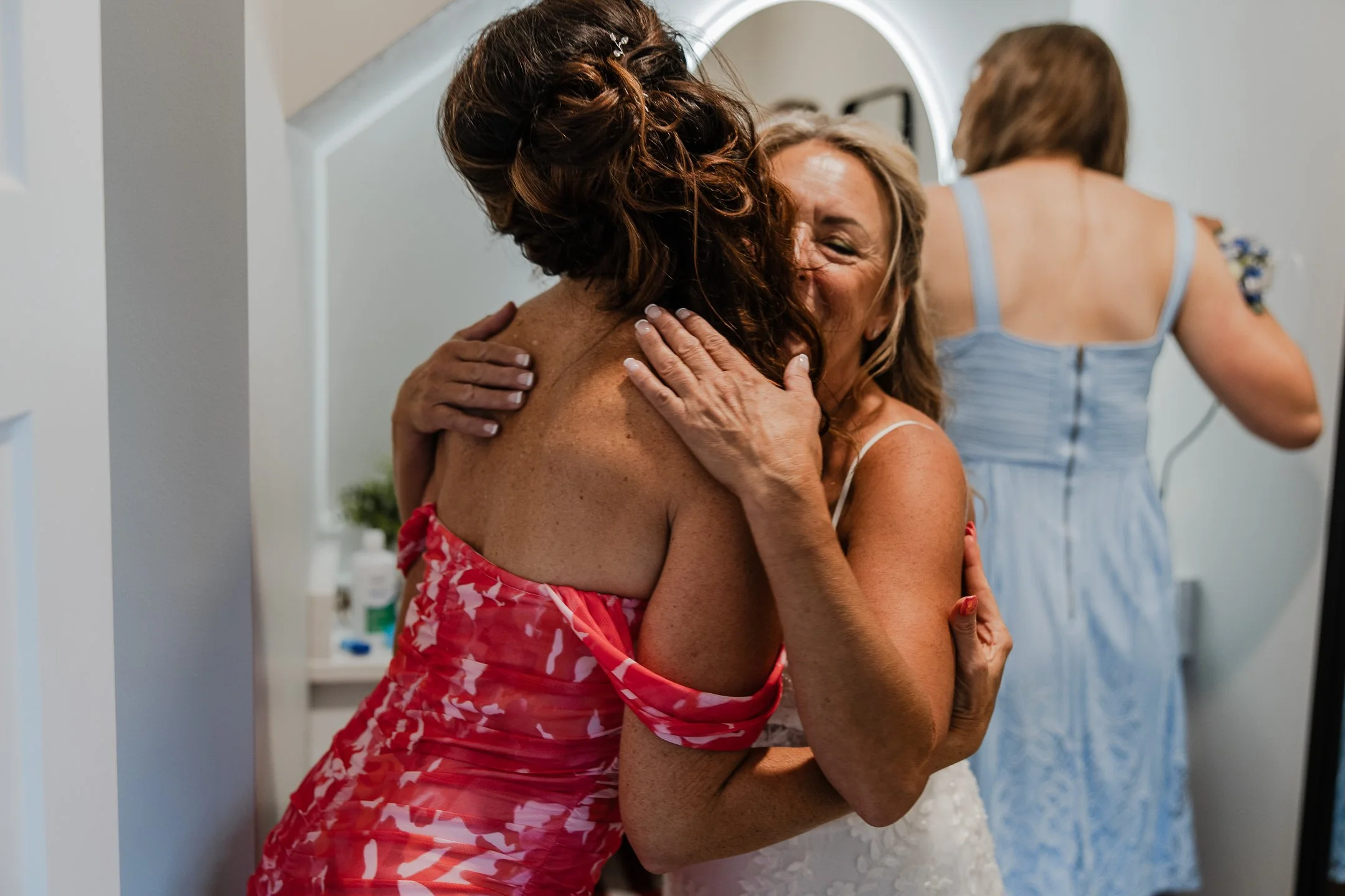 justin_haylee_photography_lynnmike-13.jpg