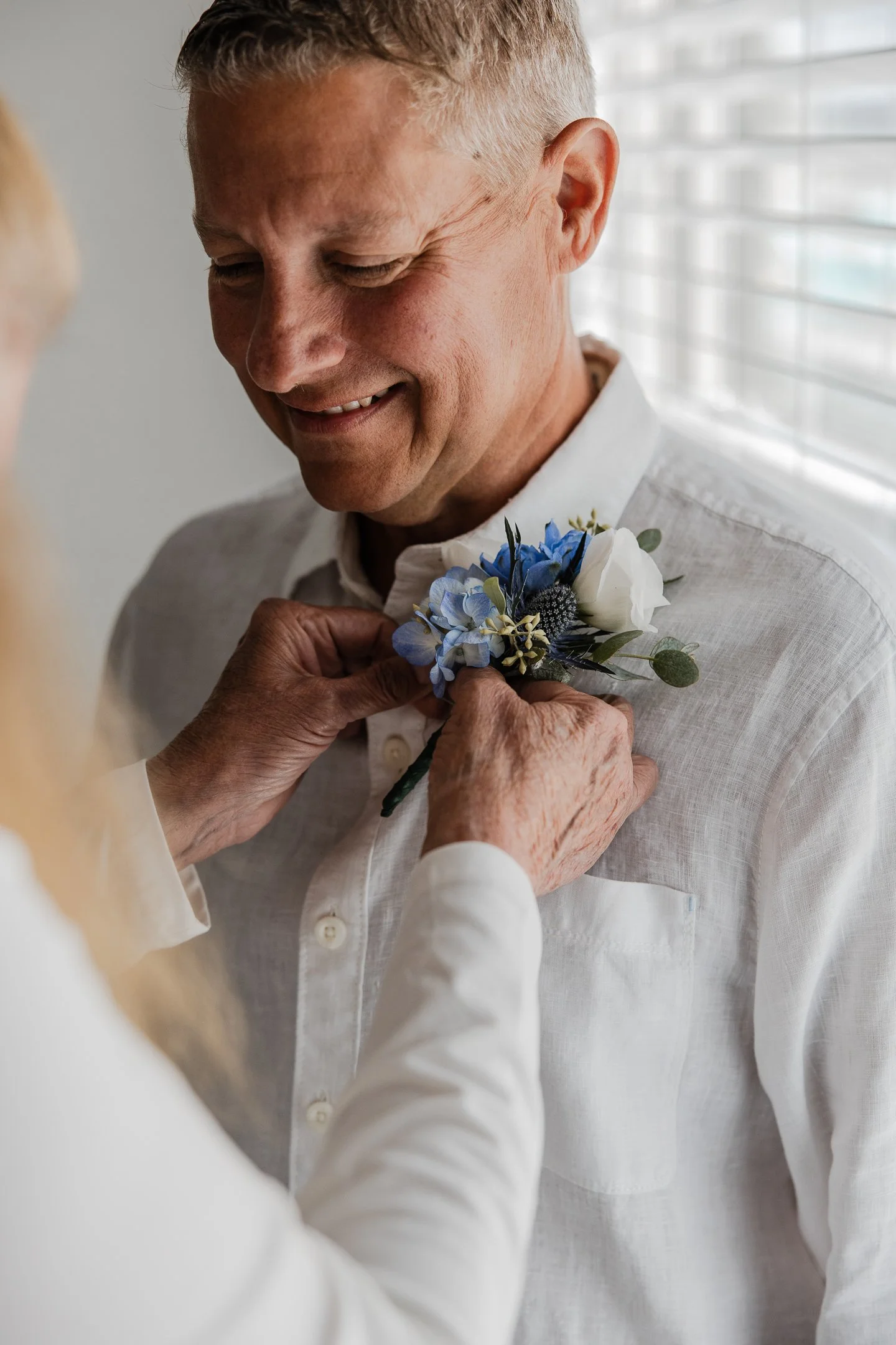 justin_haylee_photography_lynnmike-15.jpg