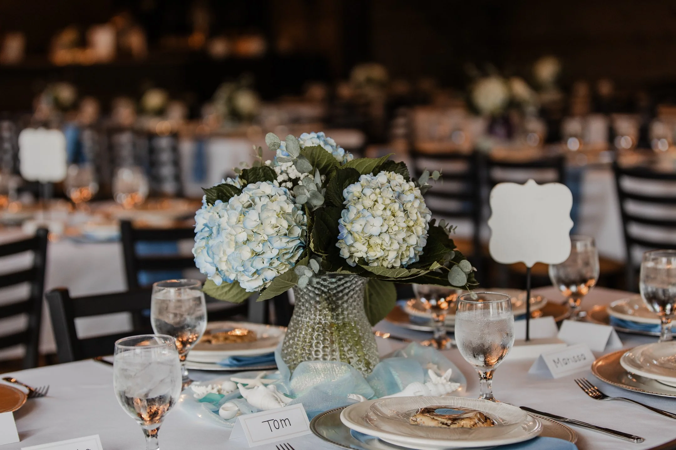 justin_haylee_photography_lynnmike-20.jpg