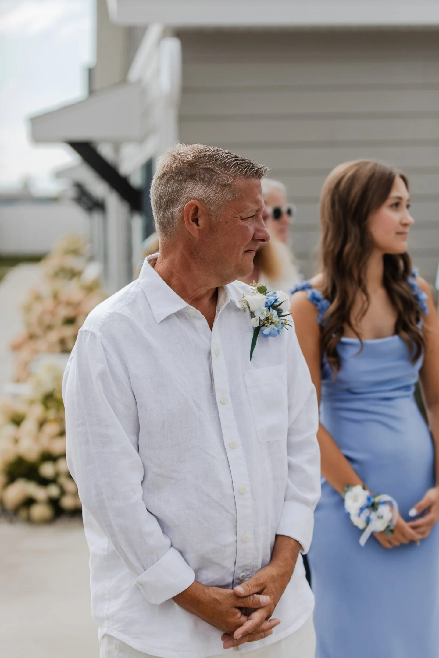 justin_haylee_photography_lynnmike-27.jpg