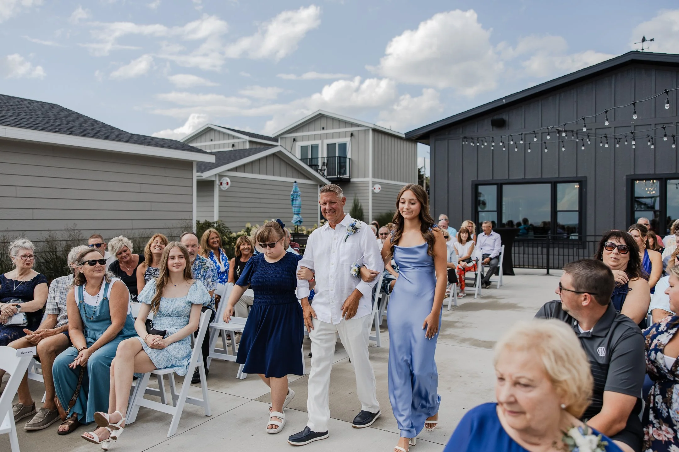 justin_haylee_photography_lynnmike-26.jpg