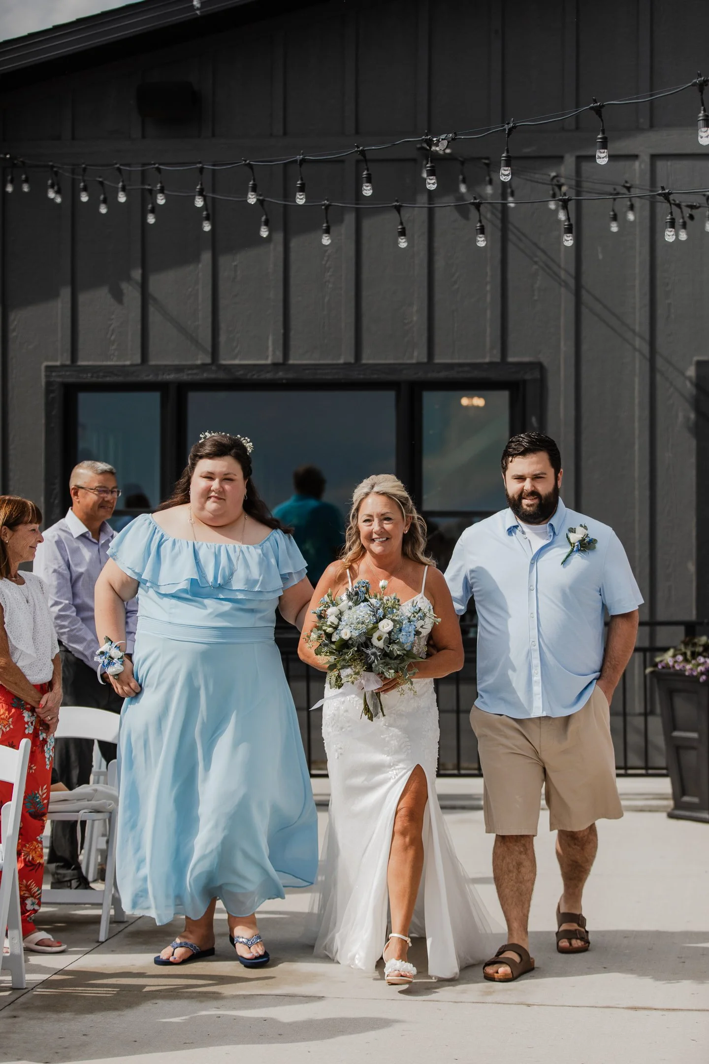justin_haylee_photography_lynnmike-28.jpg