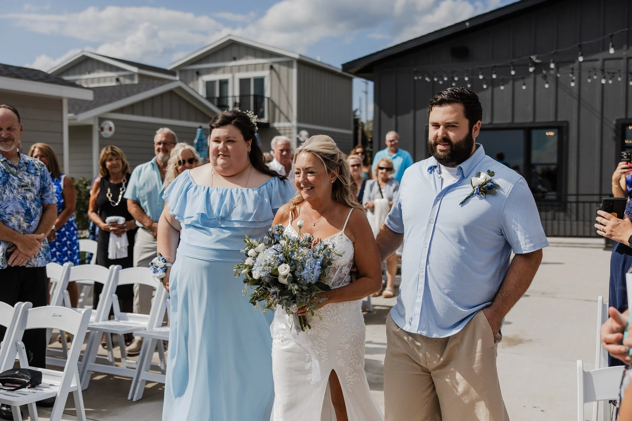 justin_haylee_photography_lynnmike-29.jpg