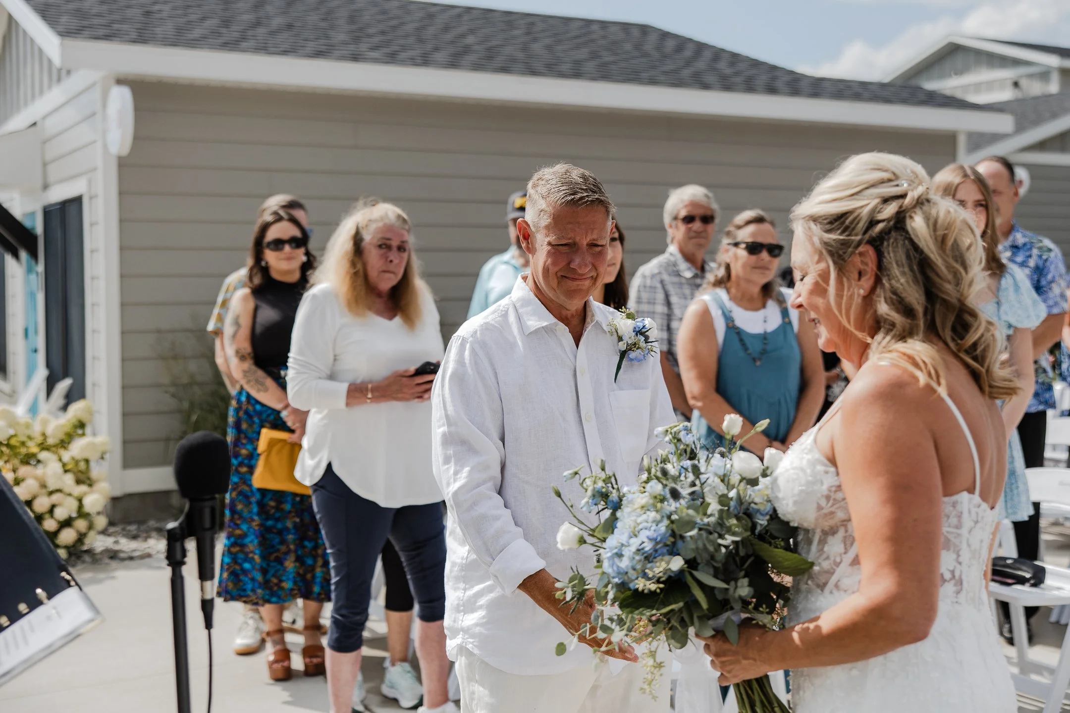 justin_haylee_photography_lynnmike-30.jpg