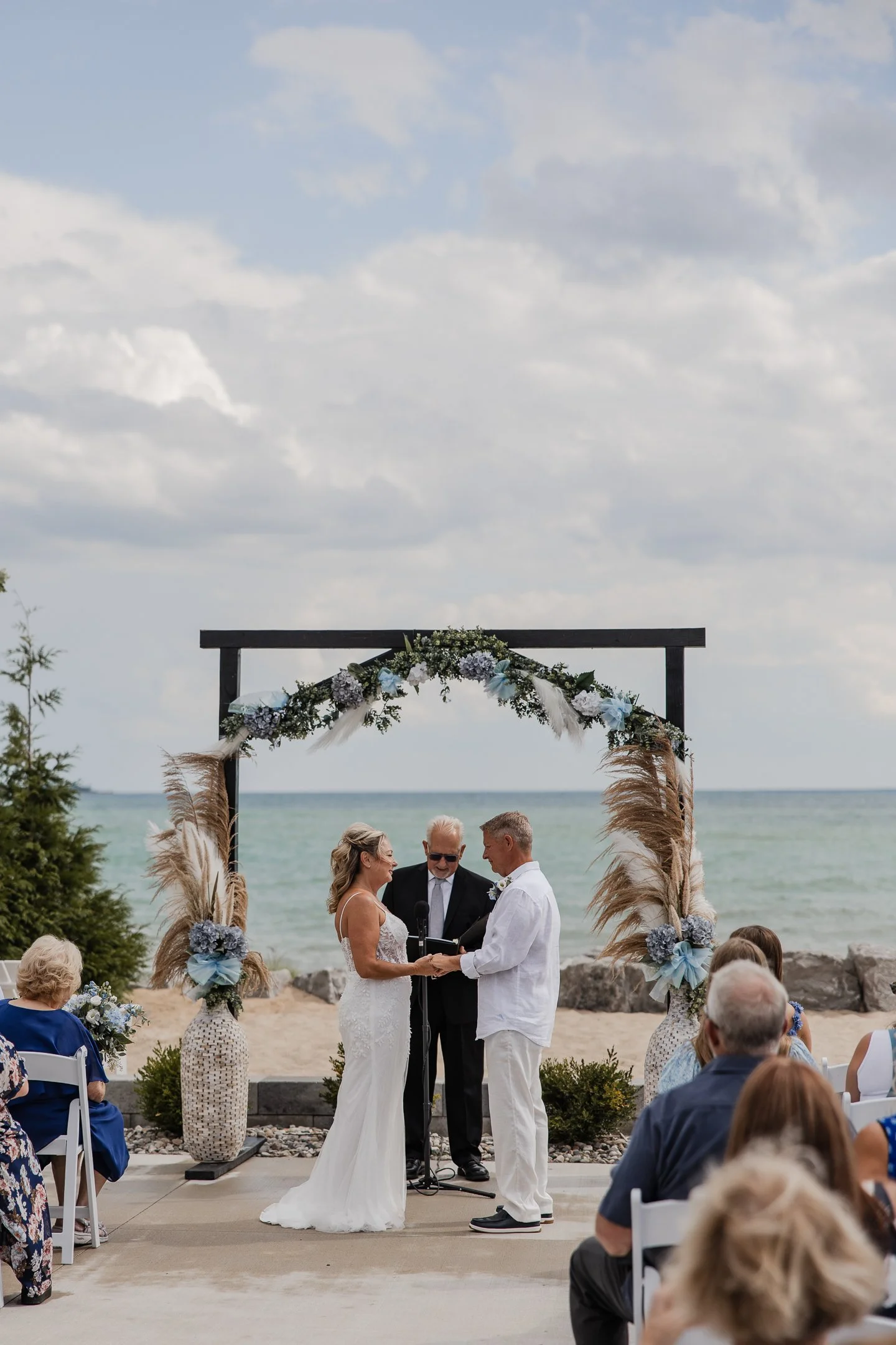 justin_haylee_photography_lynnmike-32.jpg