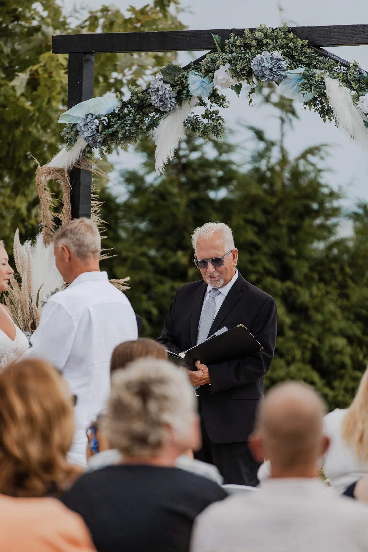 justin_haylee_photography_lynnmike-33.jpg