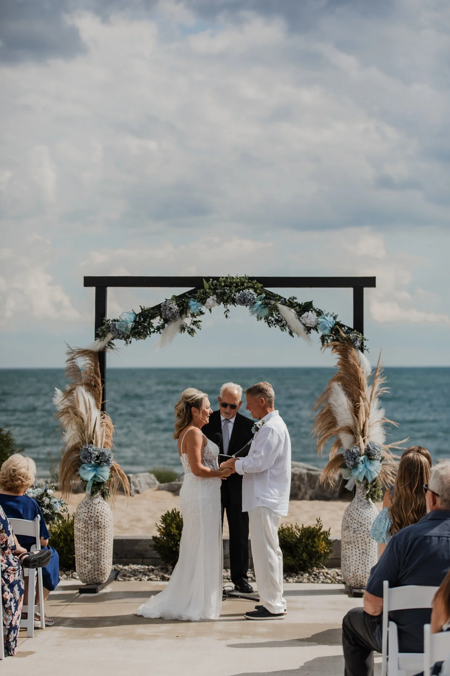justin_haylee_photography_lynnmike-34.jpg