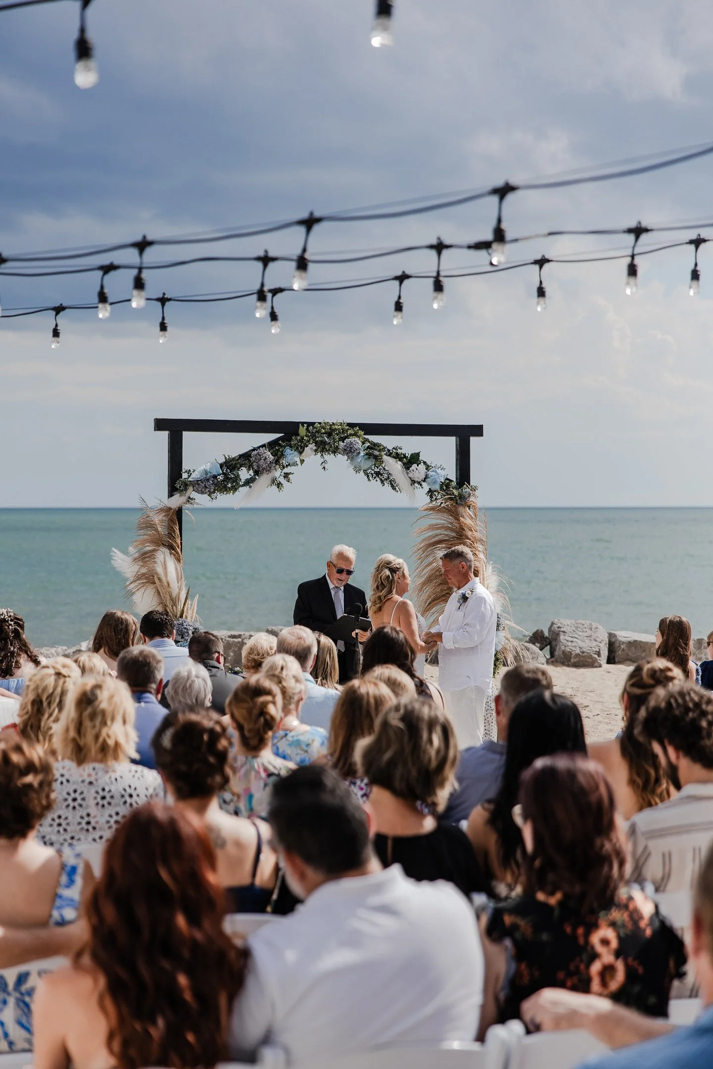 justin_haylee_photography_lynnmike-37.jpg