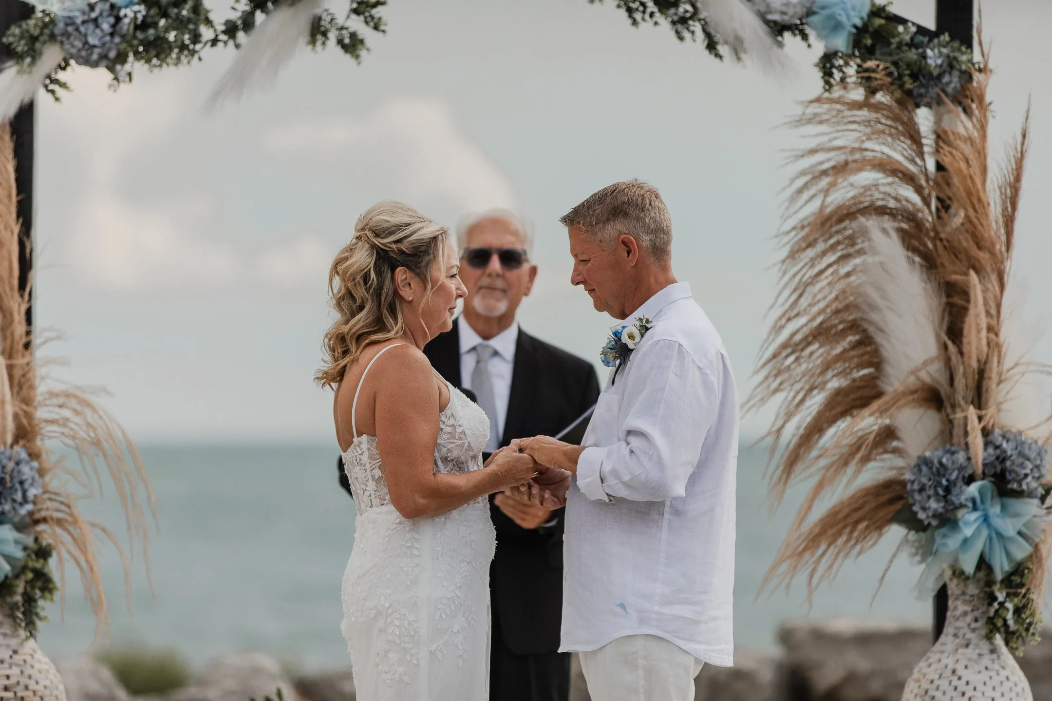 justin_haylee_photography_lynnmike-38.jpg