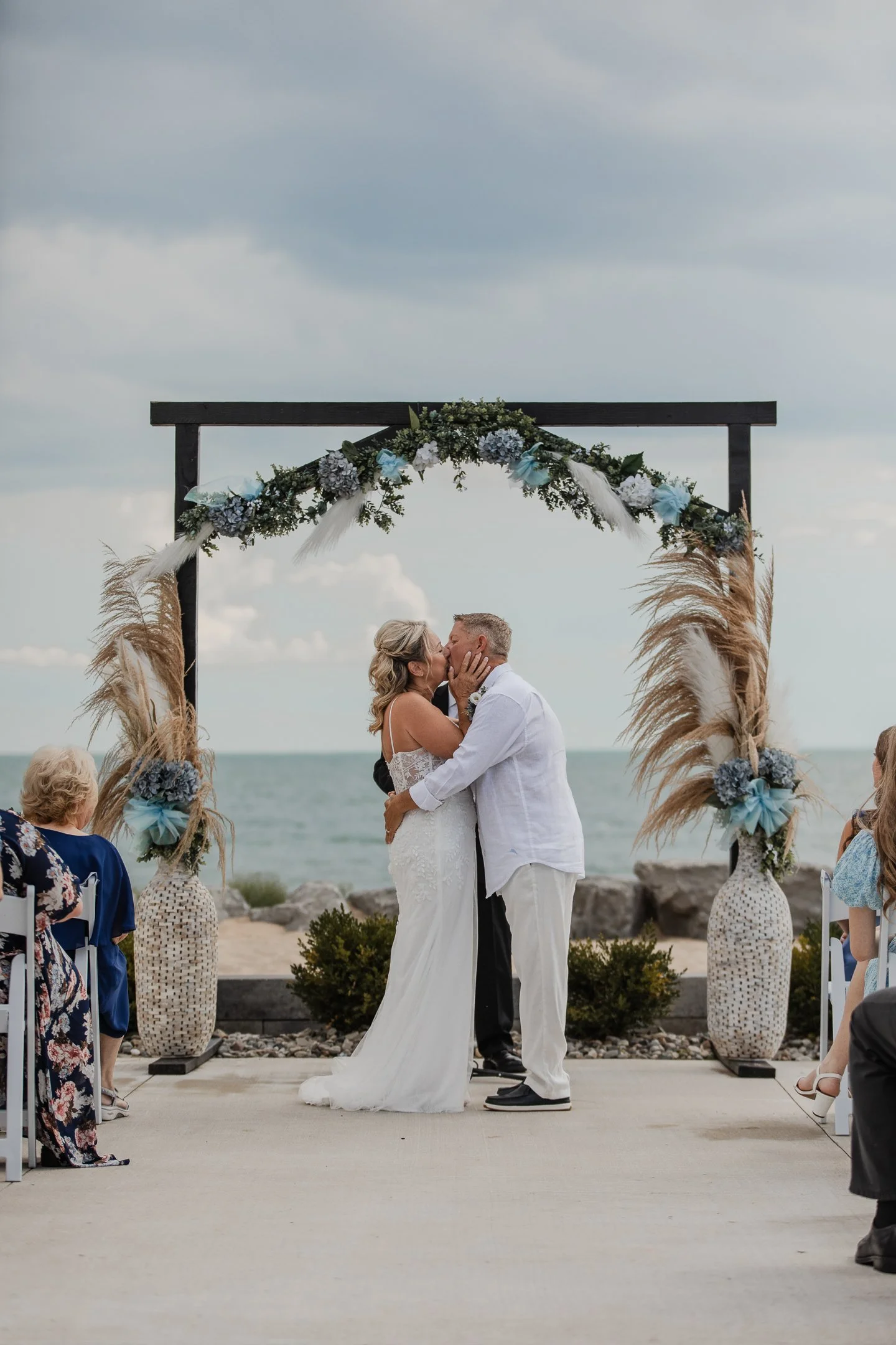 justin_haylee_photography_lynnmike-39.jpg