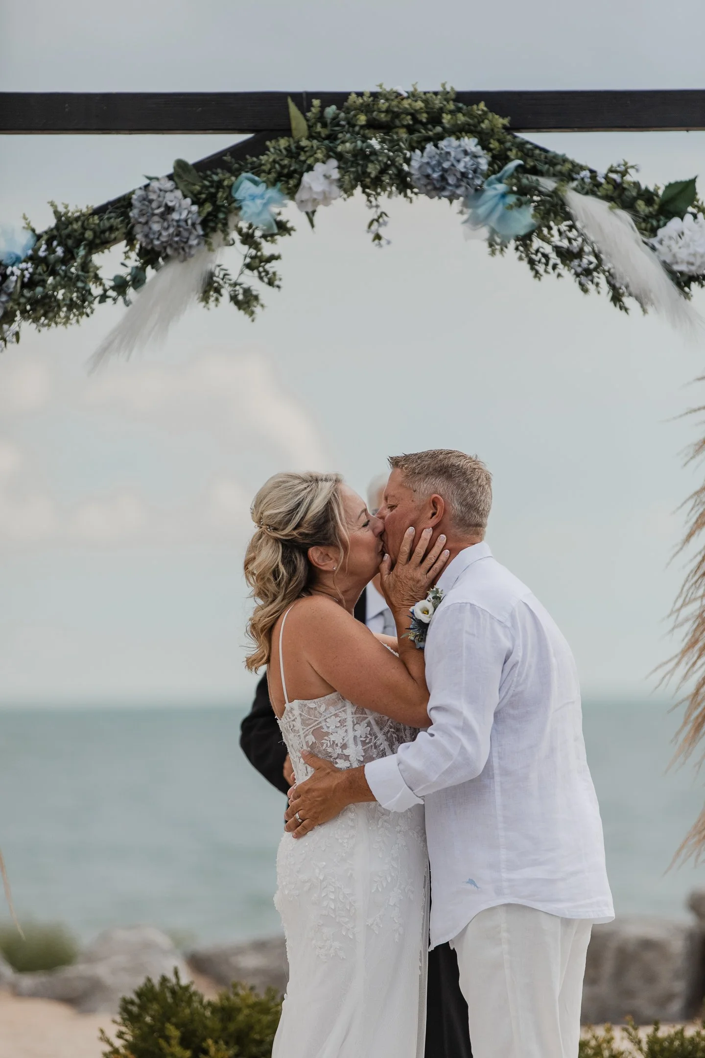 justin_haylee_photography_lynnmike-40.jpg