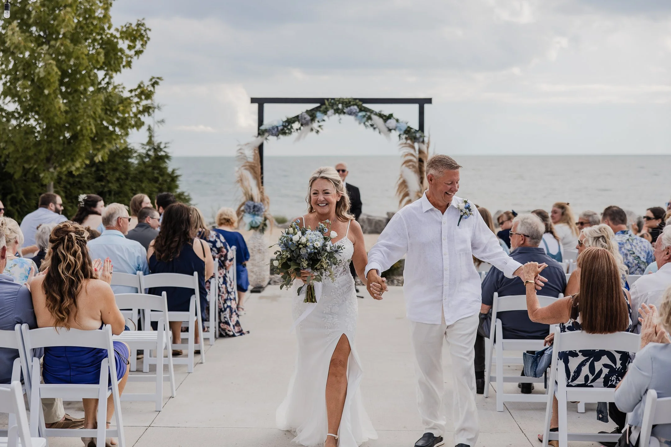 justin_haylee_photography_lynnmike-41.jpg