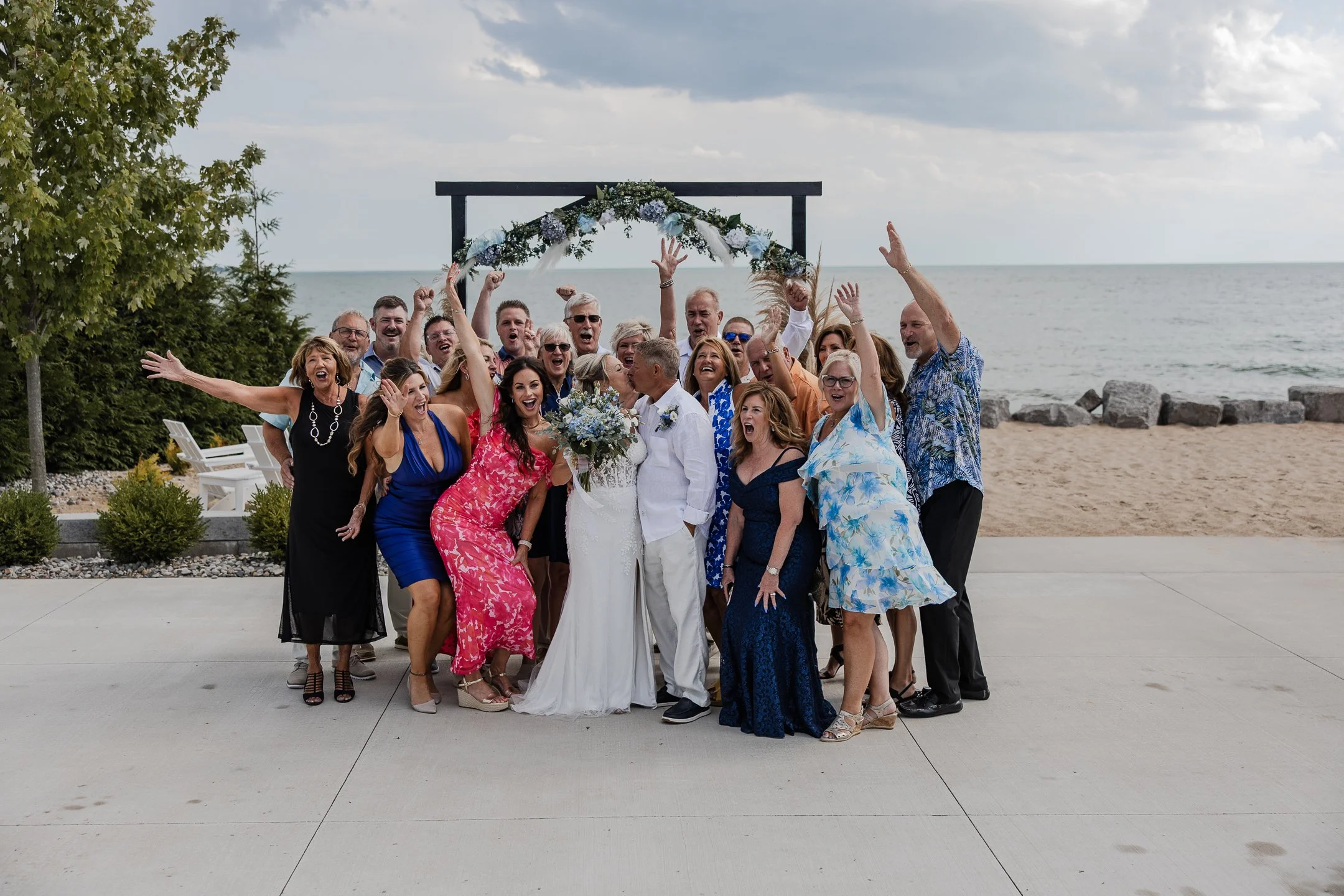 justin_haylee_photography_lynnmike-42.jpg