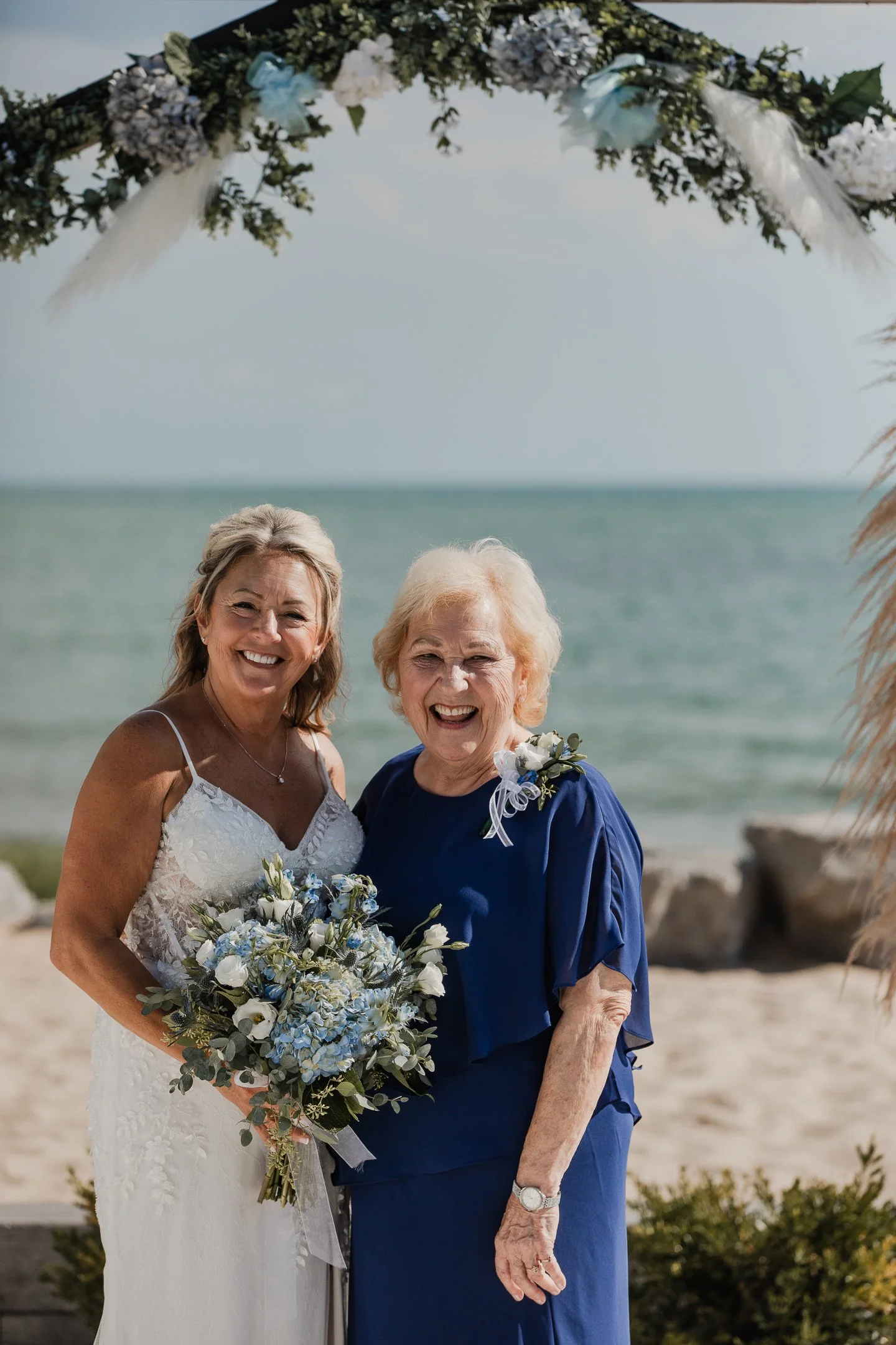 justin_haylee_photography_lynnmike-43.jpg