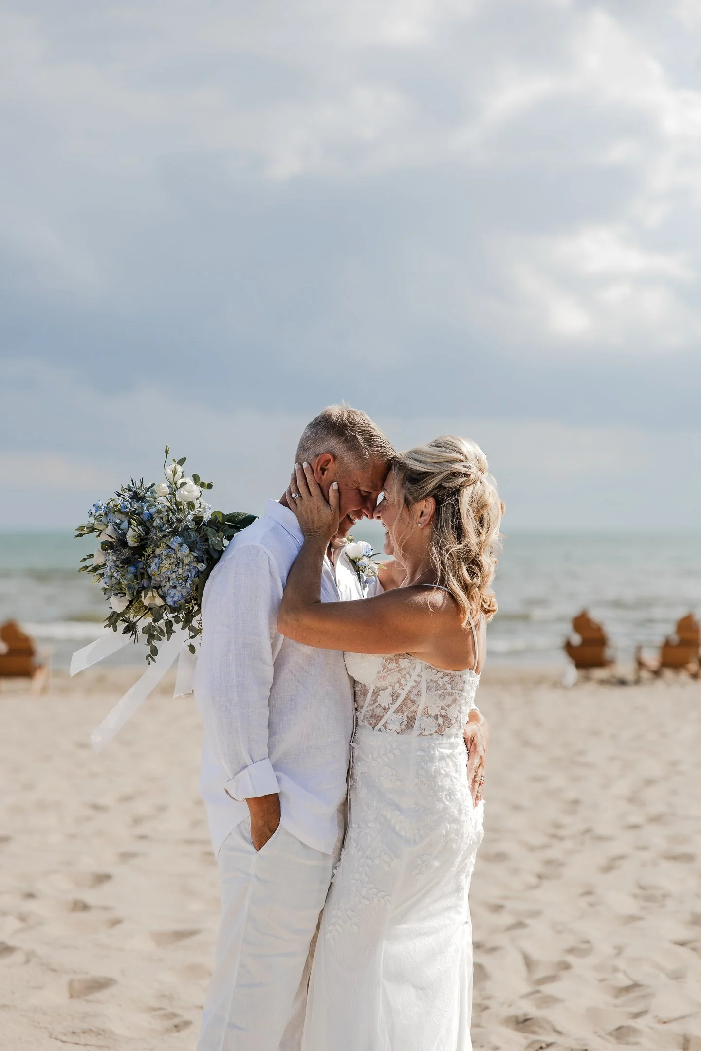 justin_haylee_photography_lynnmike-44.jpg