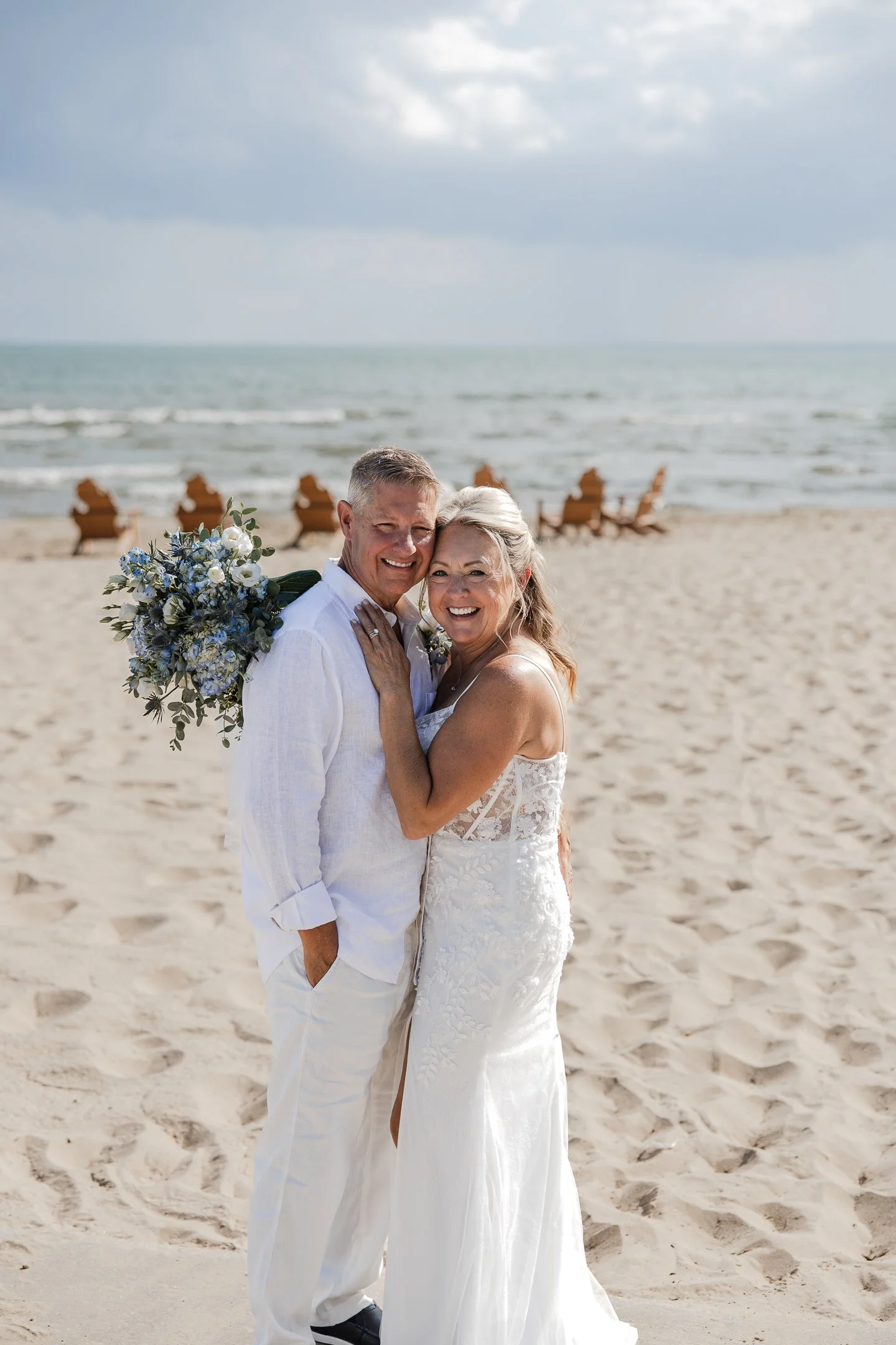 justin_haylee_photography_lynnmike-45.jpg