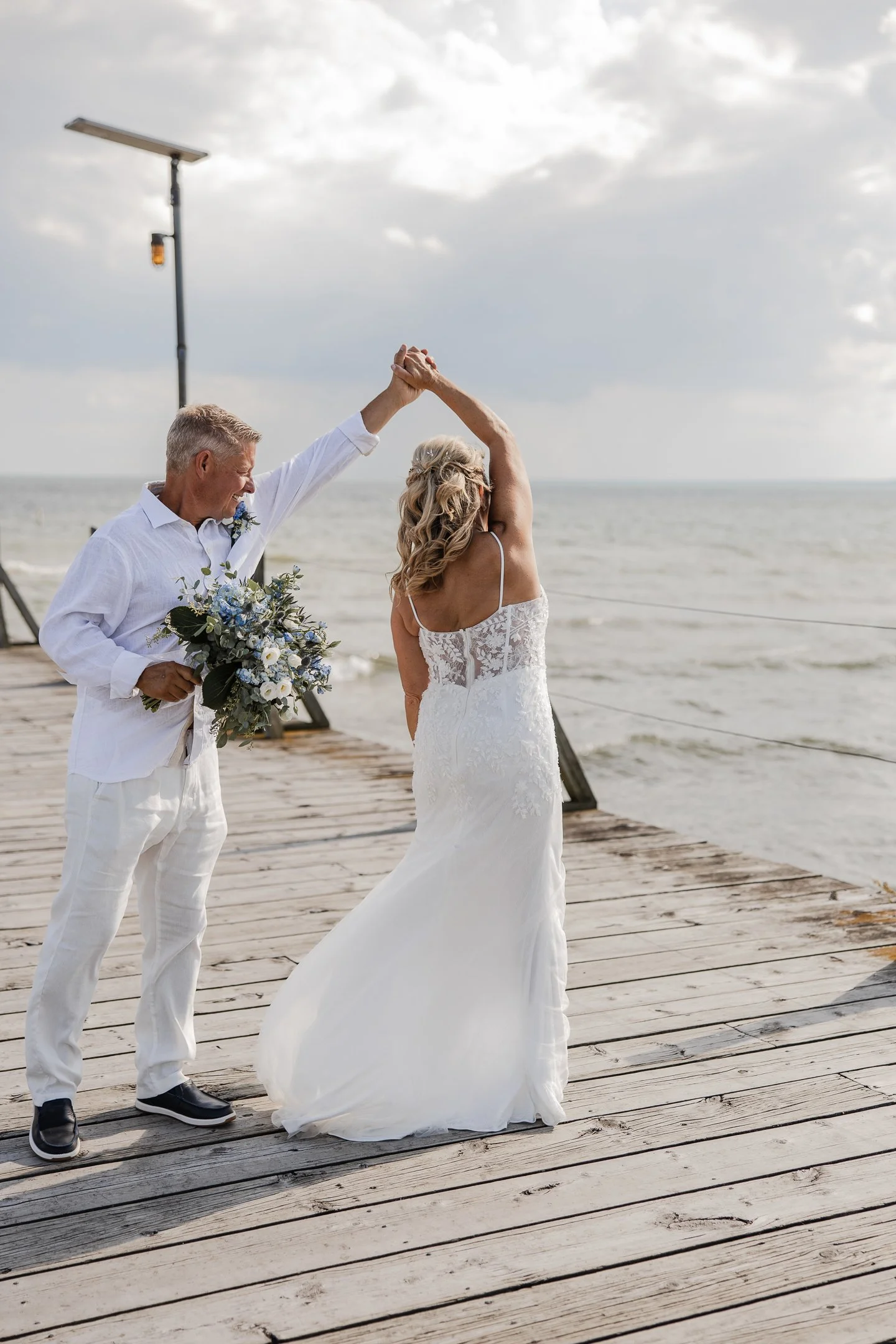justin_haylee_photography_lynnmike-48.jpg