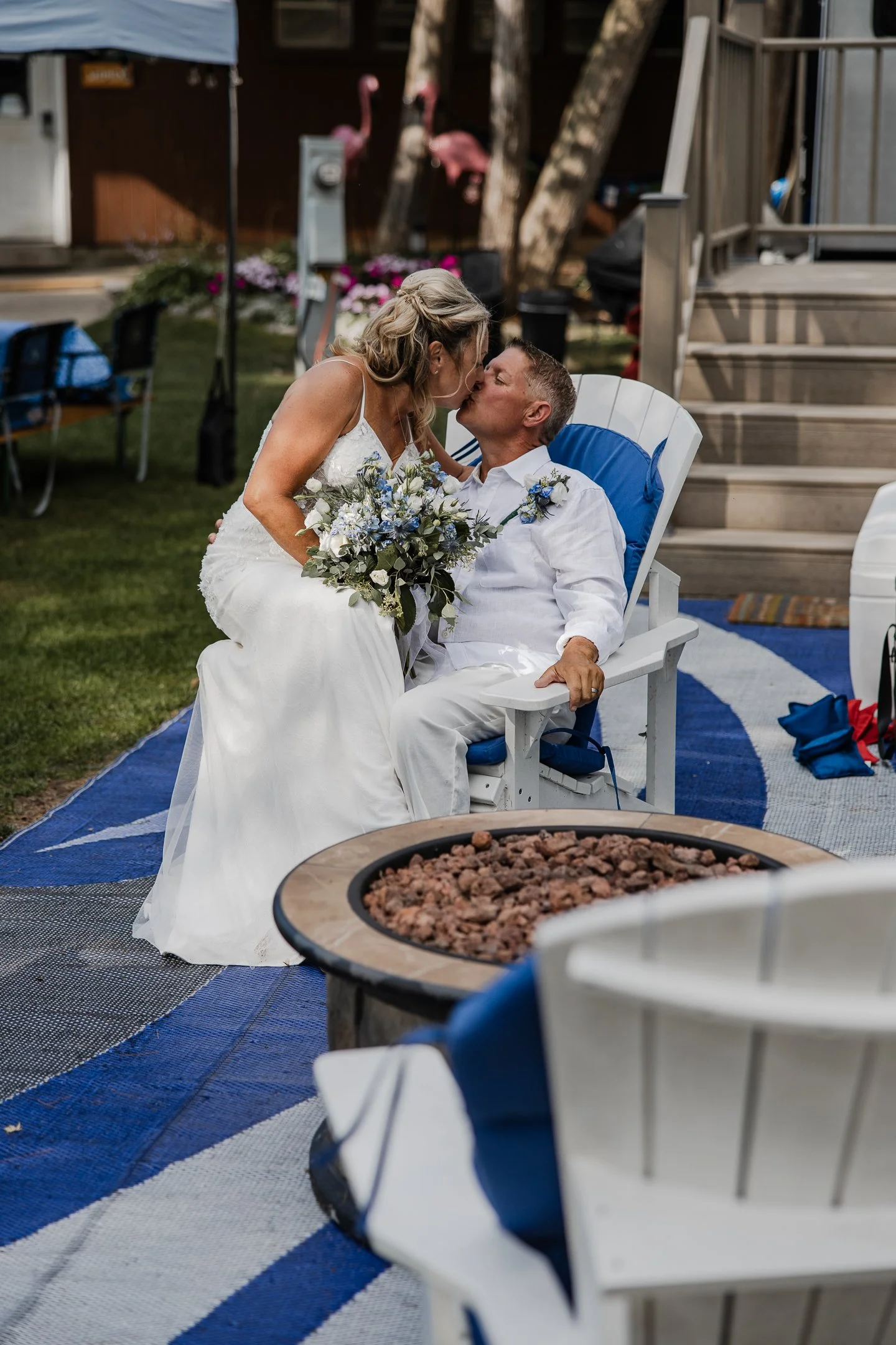 justin_haylee_photography_lynnmike-52.jpg