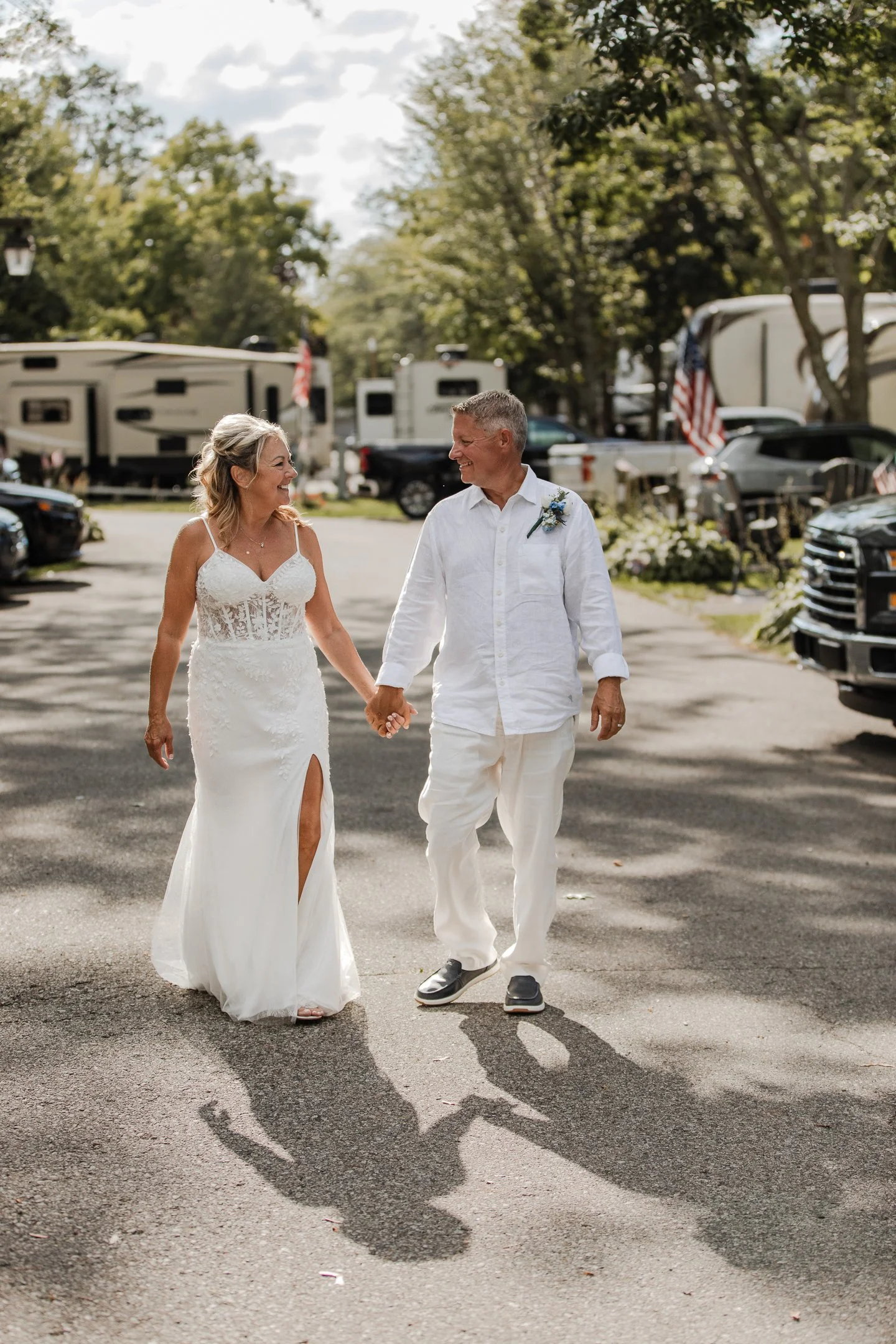justin_haylee_photography_lynnmike-53.jpg