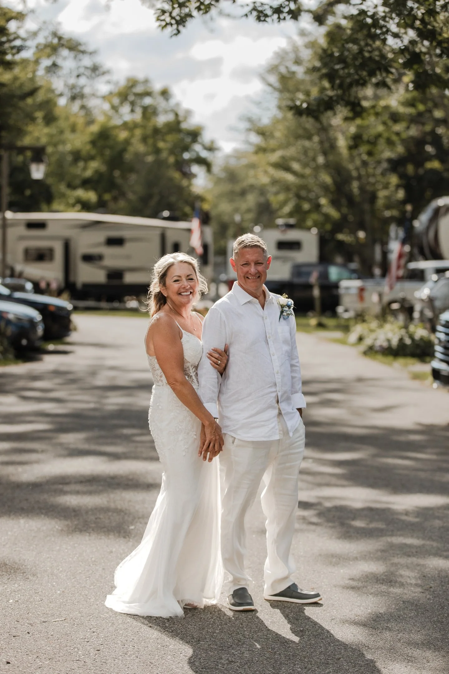 justin_haylee_photography_lynnmike-55.jpg