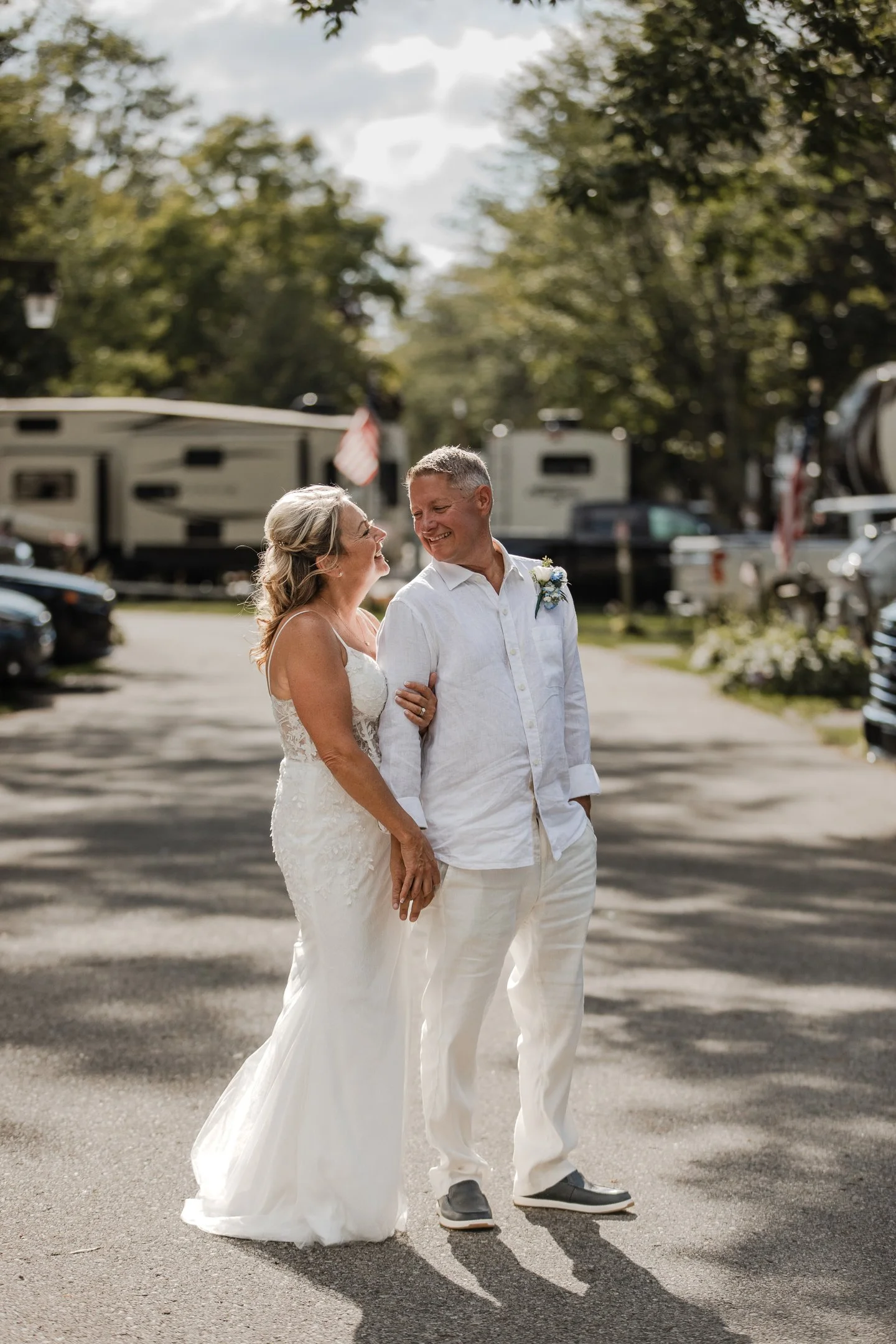 justin_haylee_photography_lynnmike-56.jpg