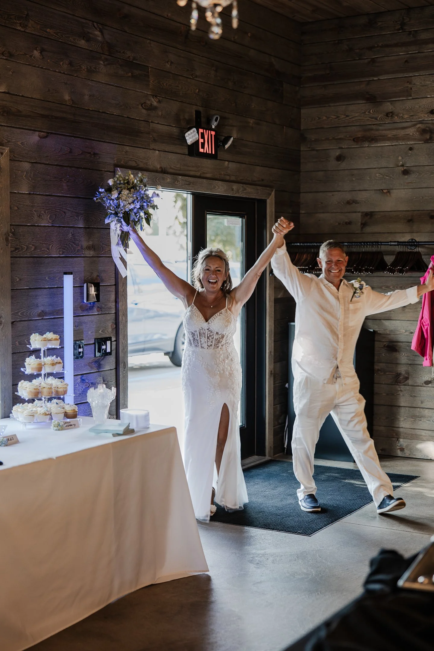 justin_haylee_photography_lynnmike-57.jpg