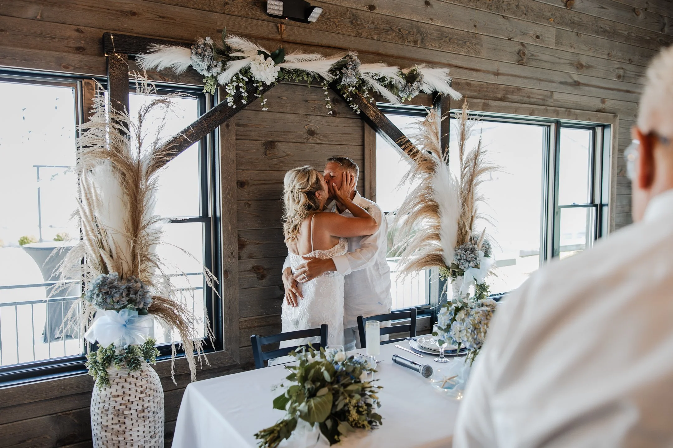 justin_haylee_photography_lynnmike-59.jpg