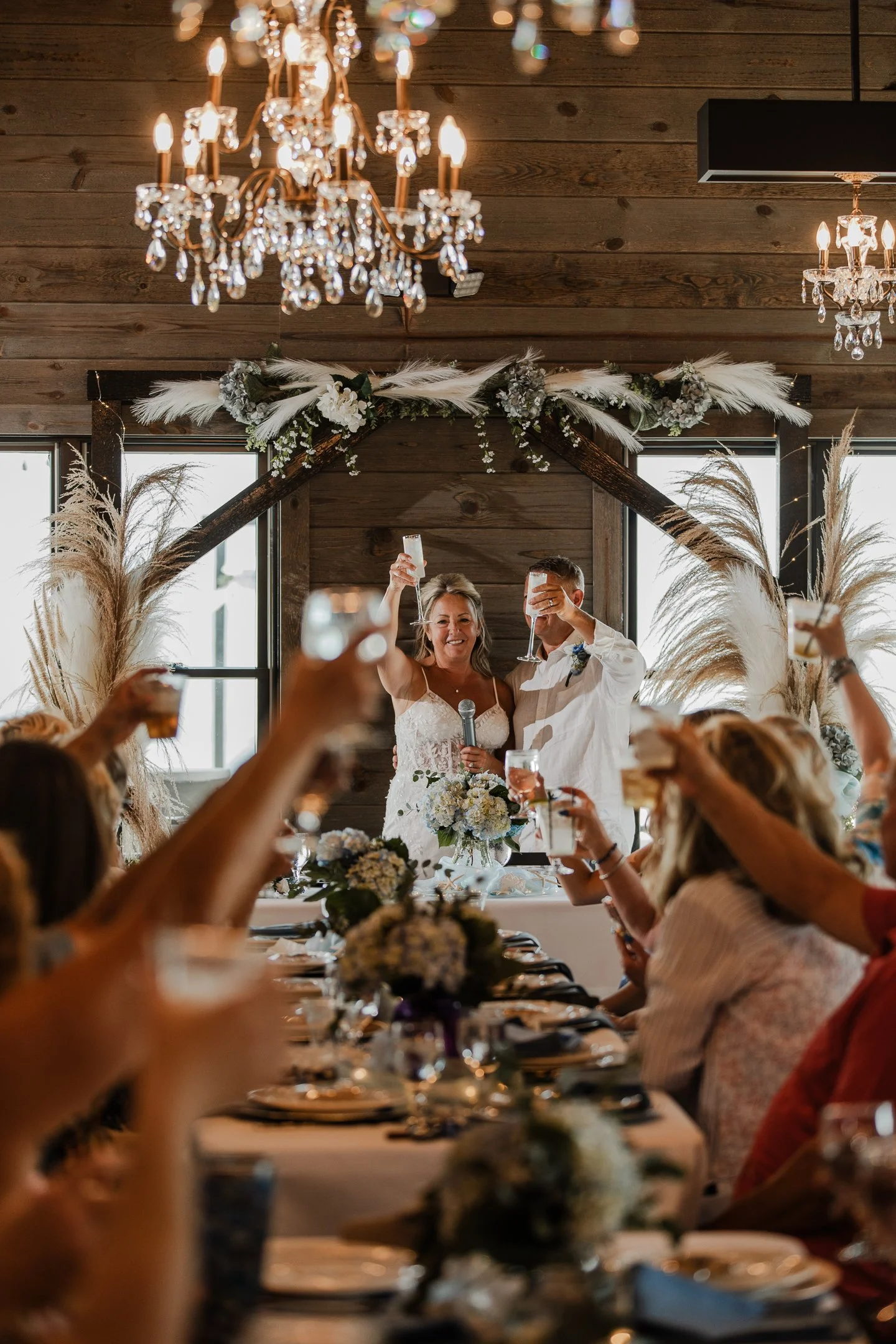 justin_haylee_photography_lynnmike-61.jpg