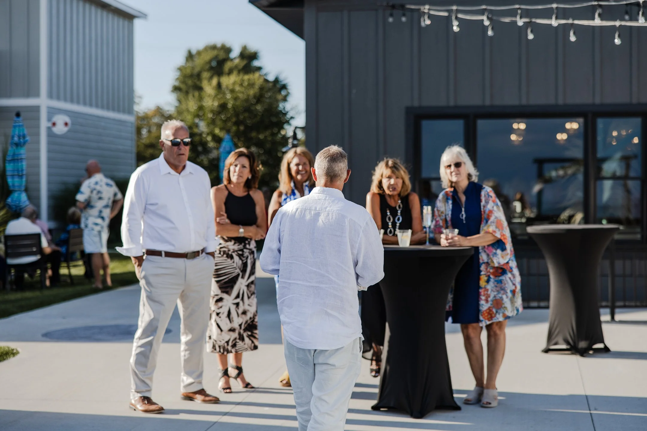 justin_haylee_photography_lynnmike-66.jpg