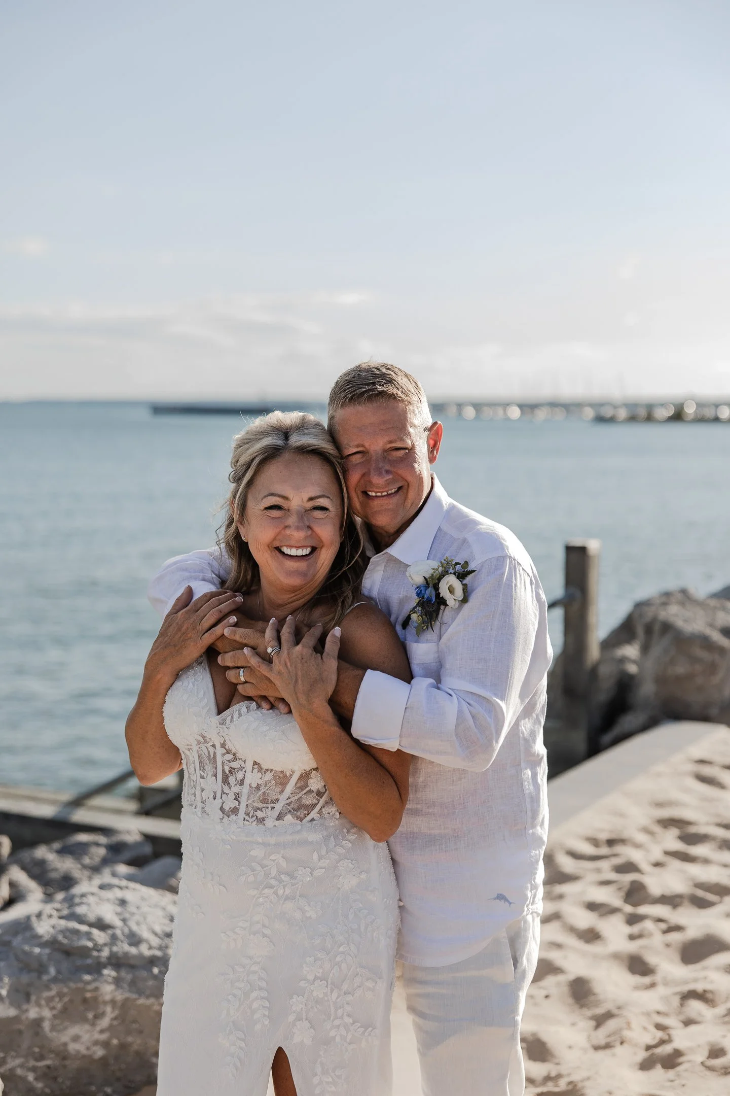 justin_haylee_photography_lynnmike-68.jpg