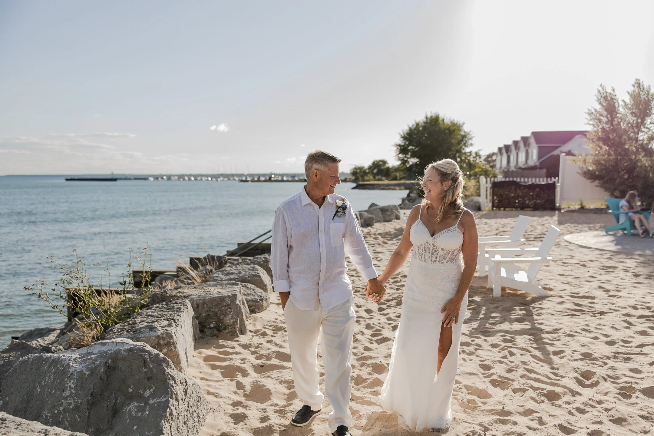justin_haylee_photography_lynnmike-71.jpg