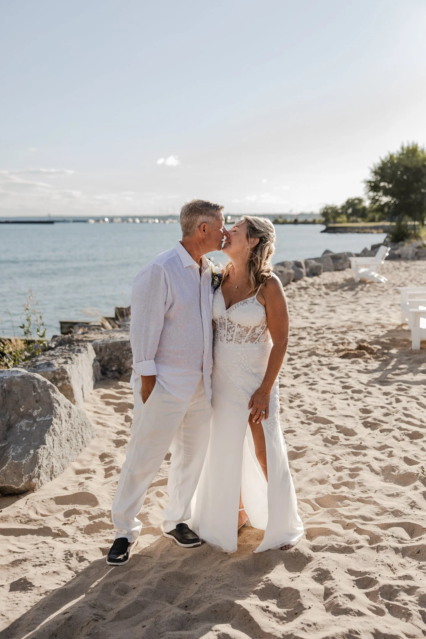 justin_haylee_photography_lynnmike-72.jpg