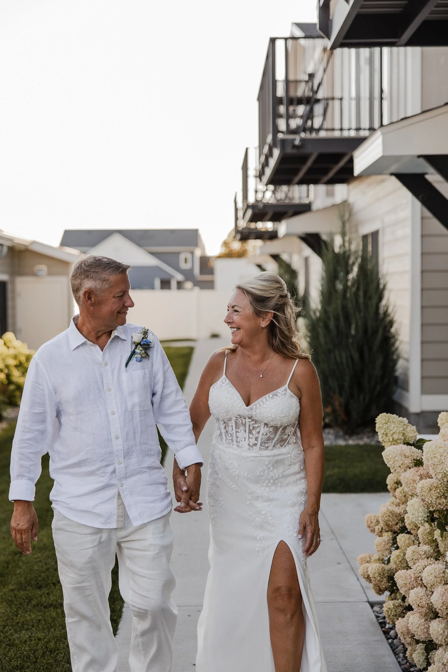 justin_haylee_photography_lynnmike-76.jpg