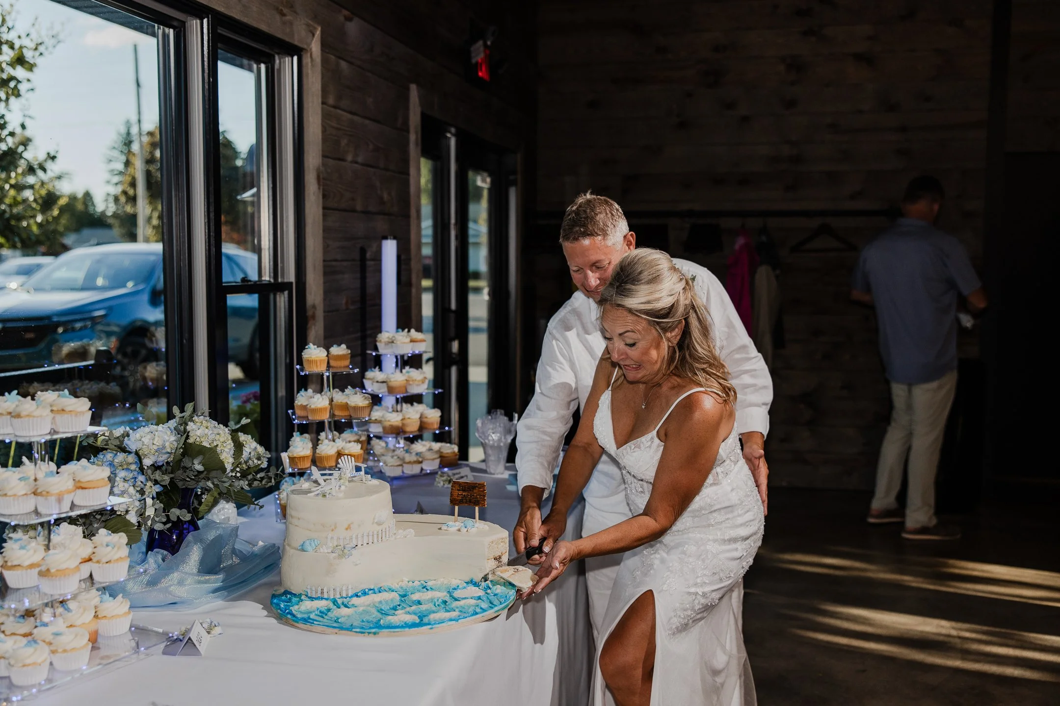 justin_haylee_photography_lynnmike-77.jpg