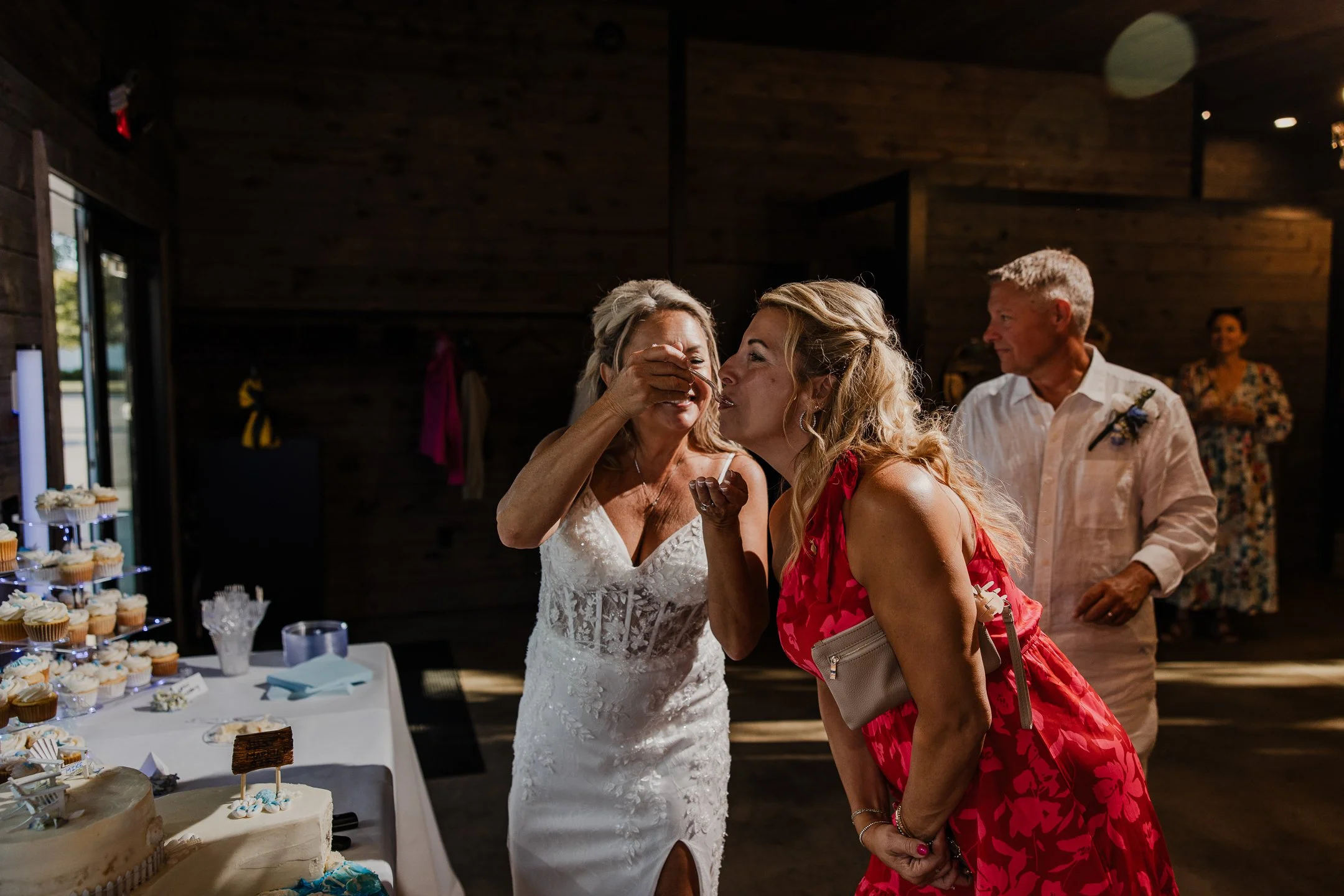 justin_haylee_photography_lynnmike-80.jpg