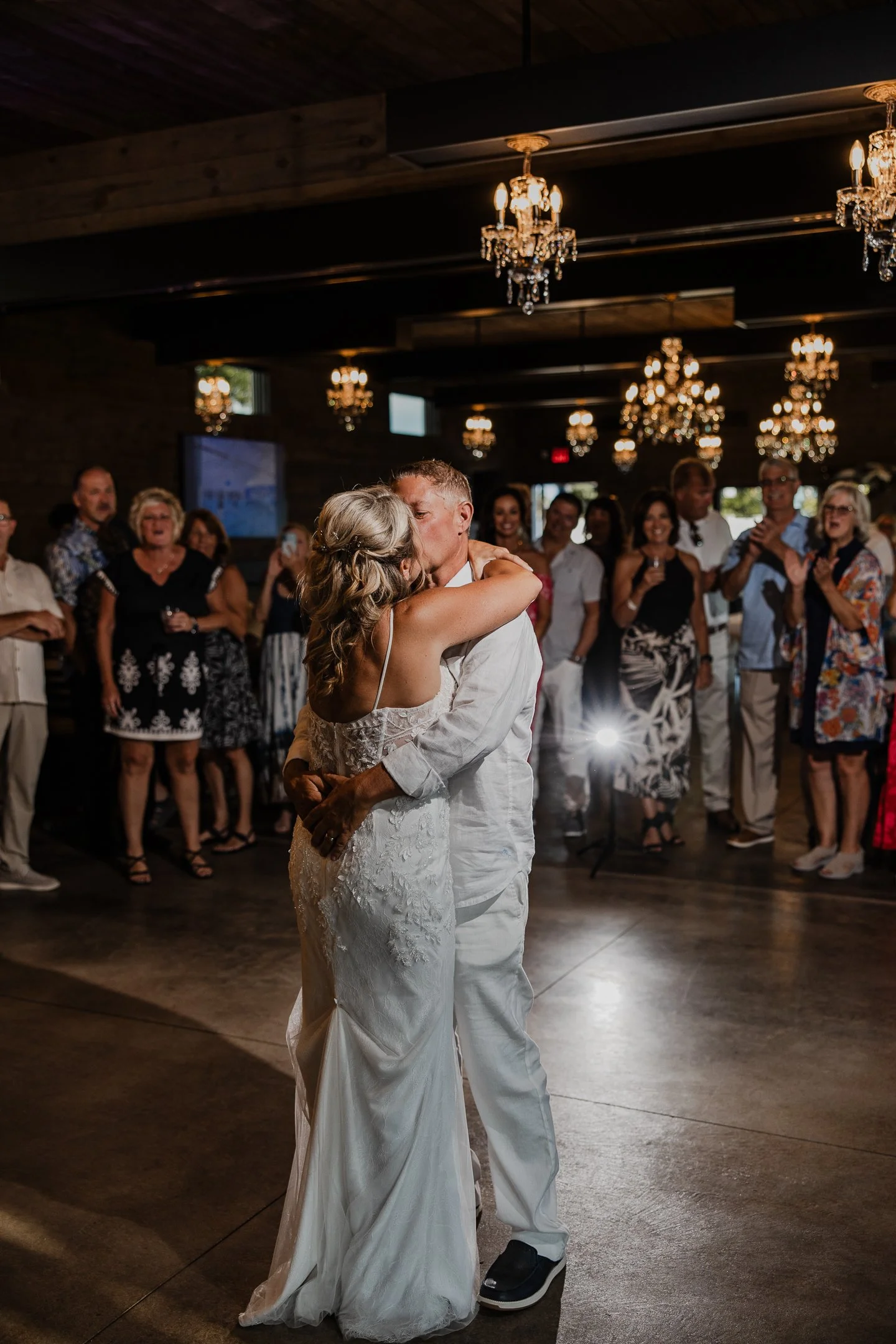 justin_haylee_photography_lynnmike-81.jpg