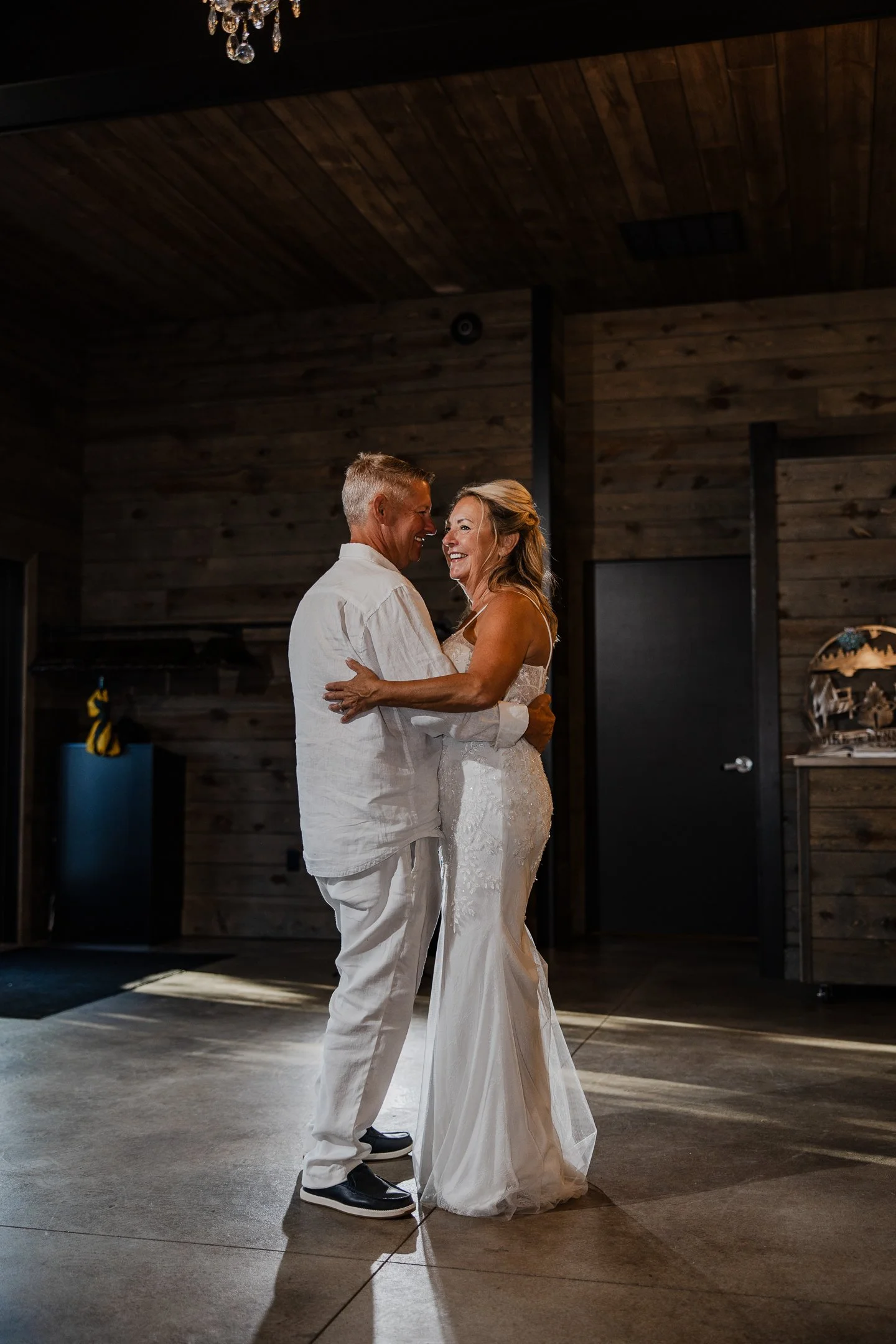justin_haylee_photography_lynnmike-83.jpg