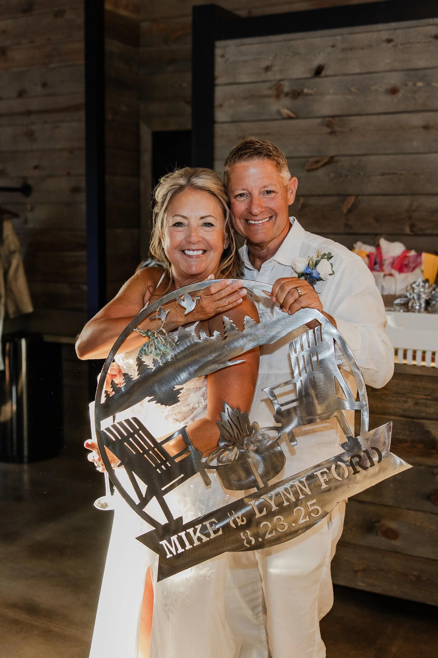 justin_haylee_photography_lynnmike-86.jpg