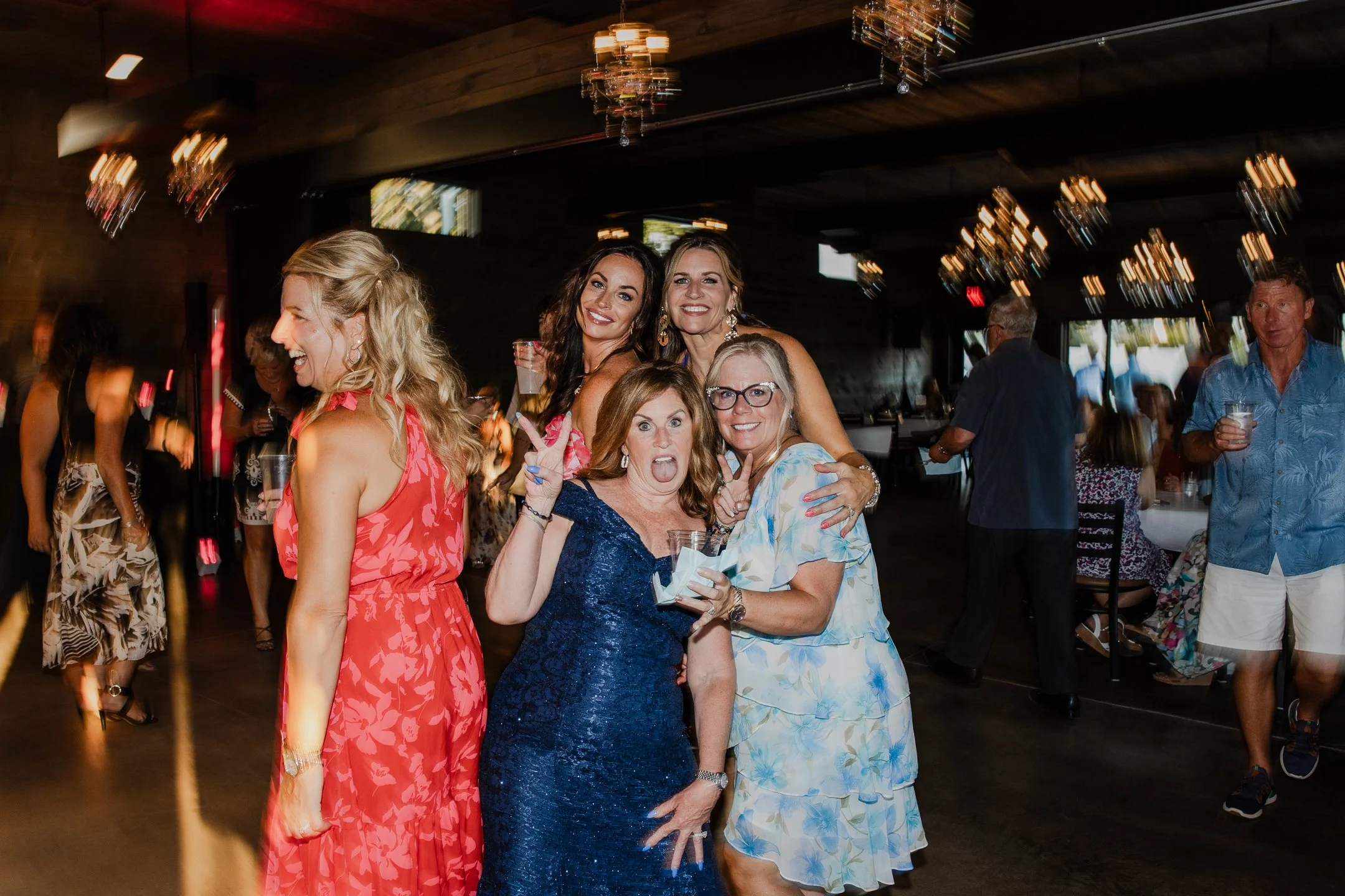 justin_haylee_photography_lynnmike-87.jpg