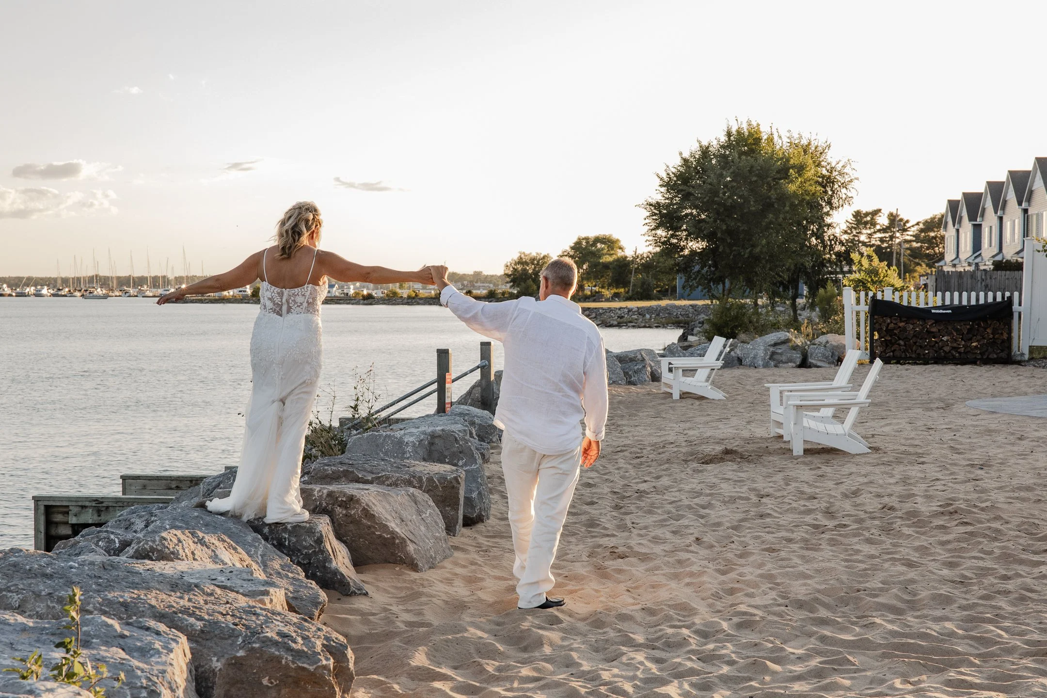 justin_haylee_photography_lynnmike-89.jpg