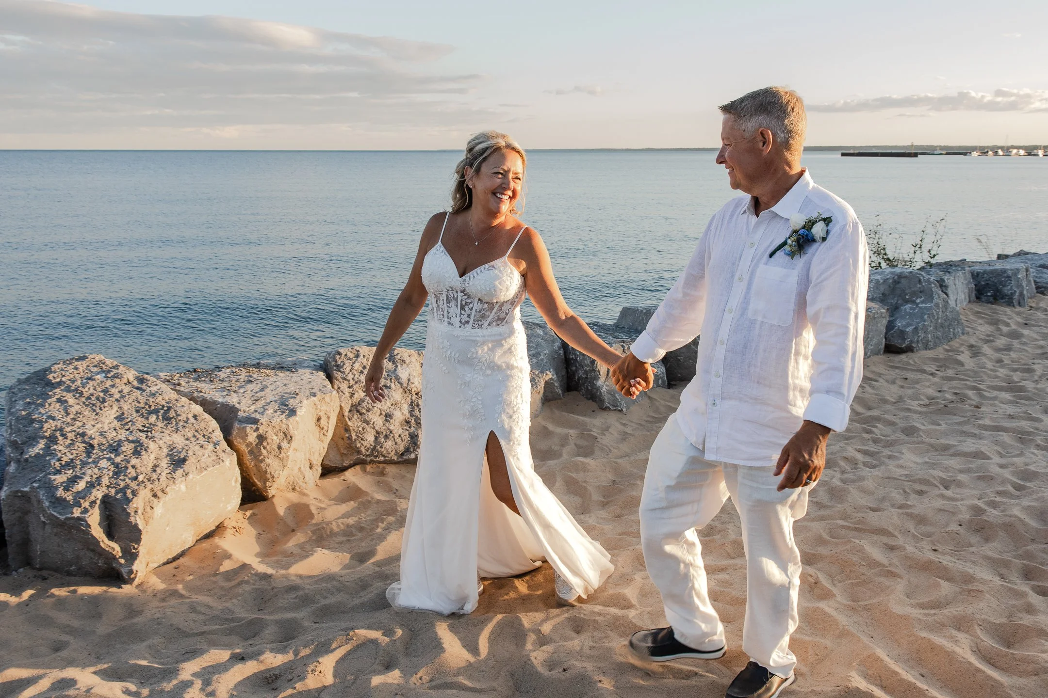 justin_haylee_photography_lynnmike-91.jpg